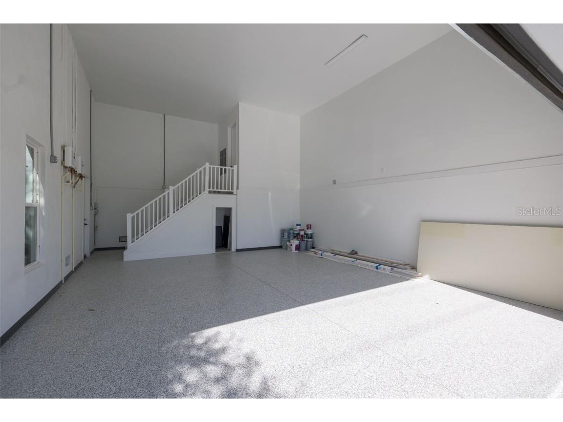 301 79th Street S Saint Petersburg FL 33707 T3511580 image60