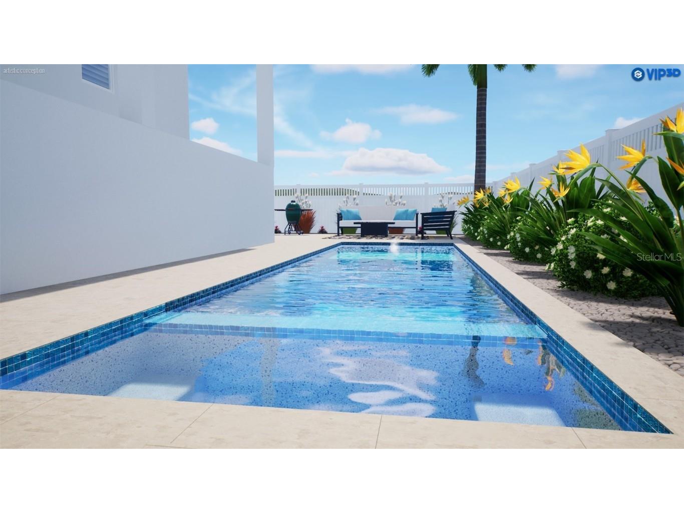 301 79th Street S Saint Petersburg FL 33707 T3511580 image61