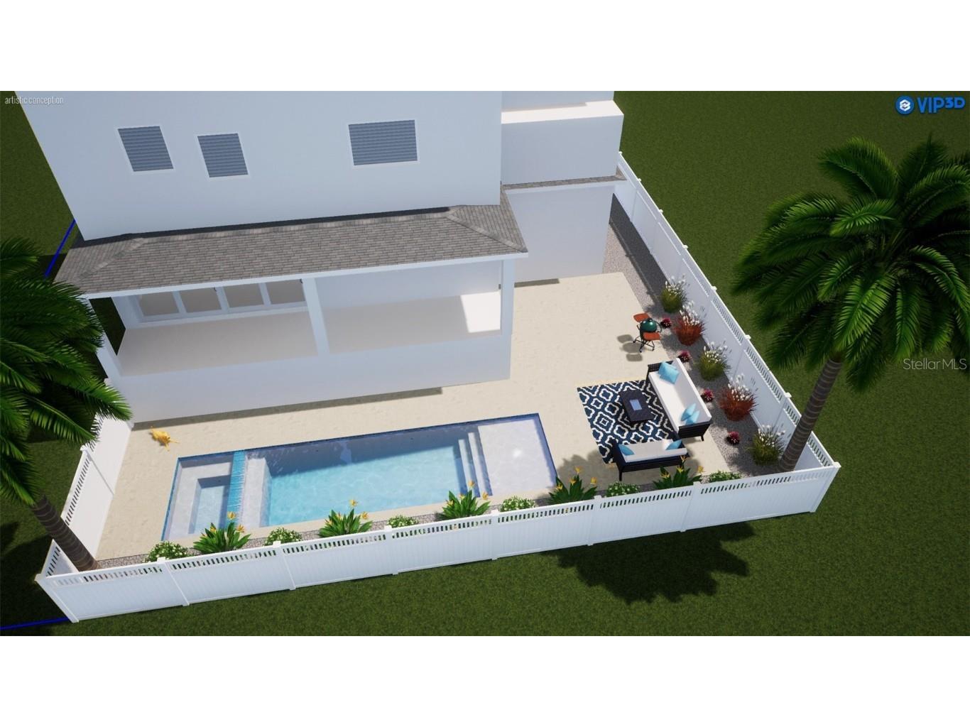 301 79th Street S Saint Petersburg FL 33707 T3511580 image62