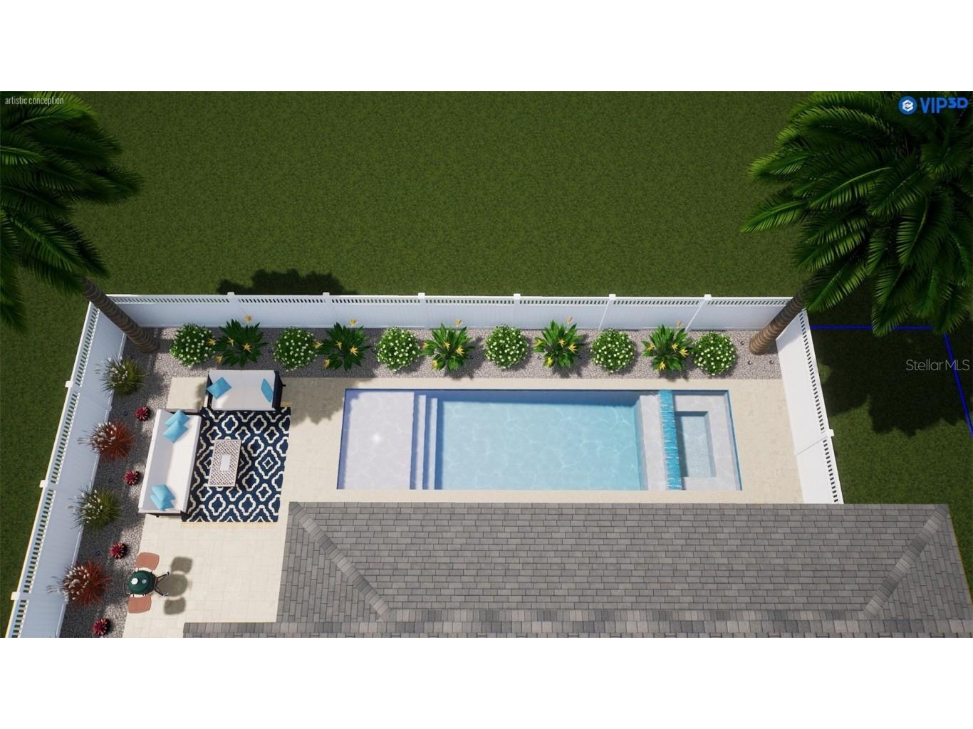 301 79th Street S Saint Petersburg FL 33707 T3511580 image63