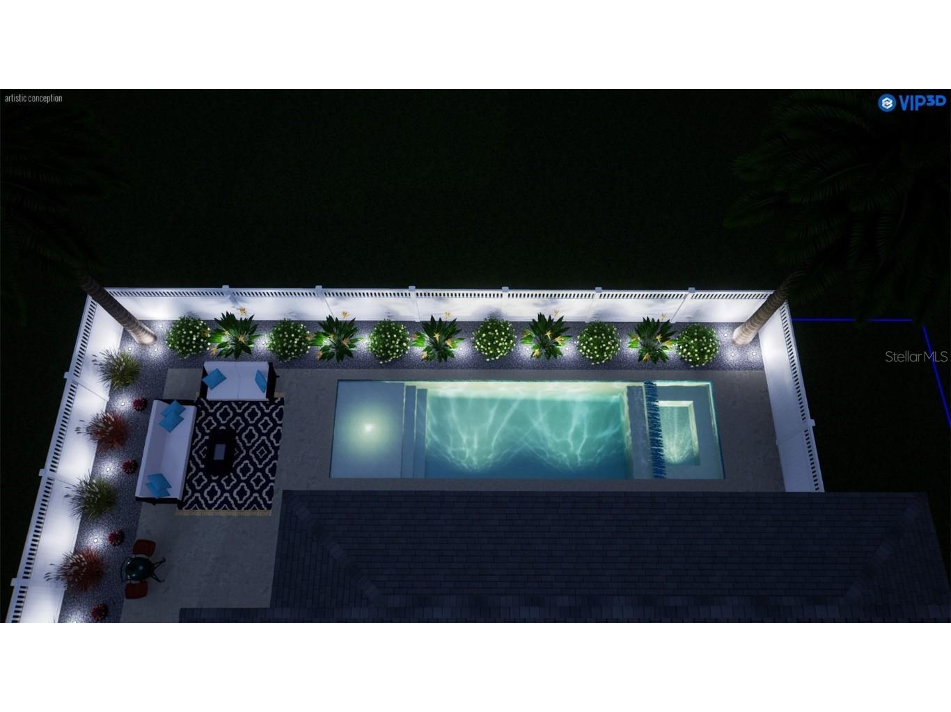 301 79th Street S Saint Petersburg FL 33707 T3511580 image64