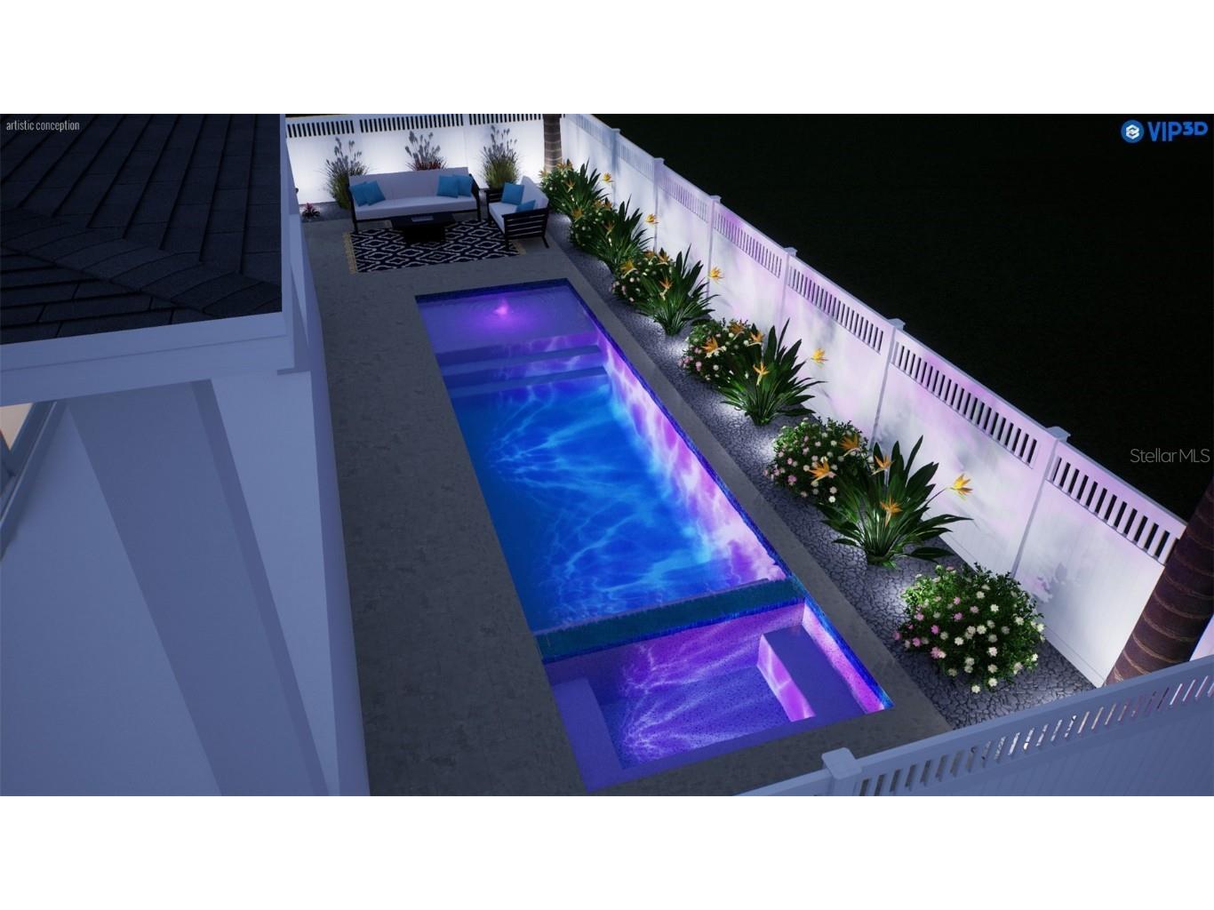 301 79th Street S Saint Petersburg FL 33707 T3511580 image65