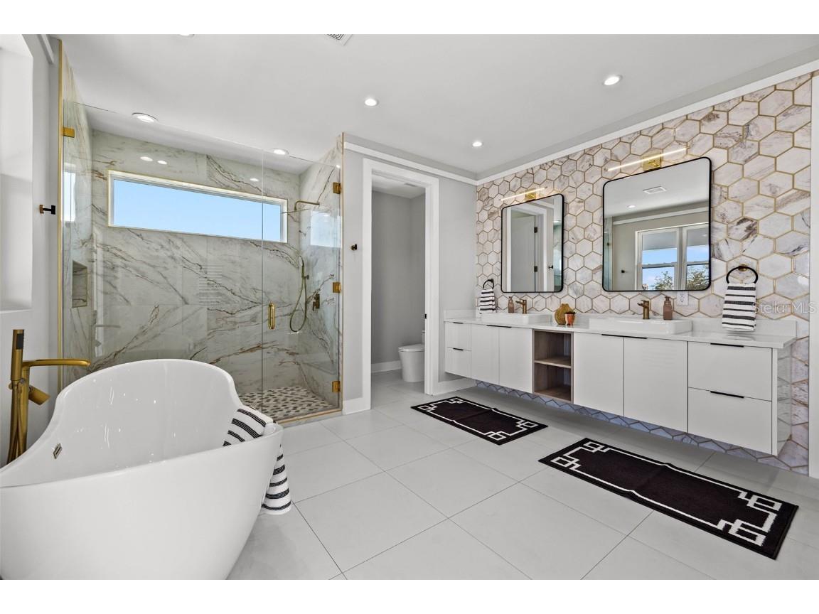 301 79th Street S Saint Petersburg FL 33707 T3511580 image7