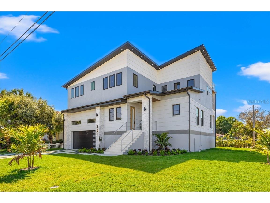 301 79th Street S Saint Petersburg FL 33707 T3511580 image1