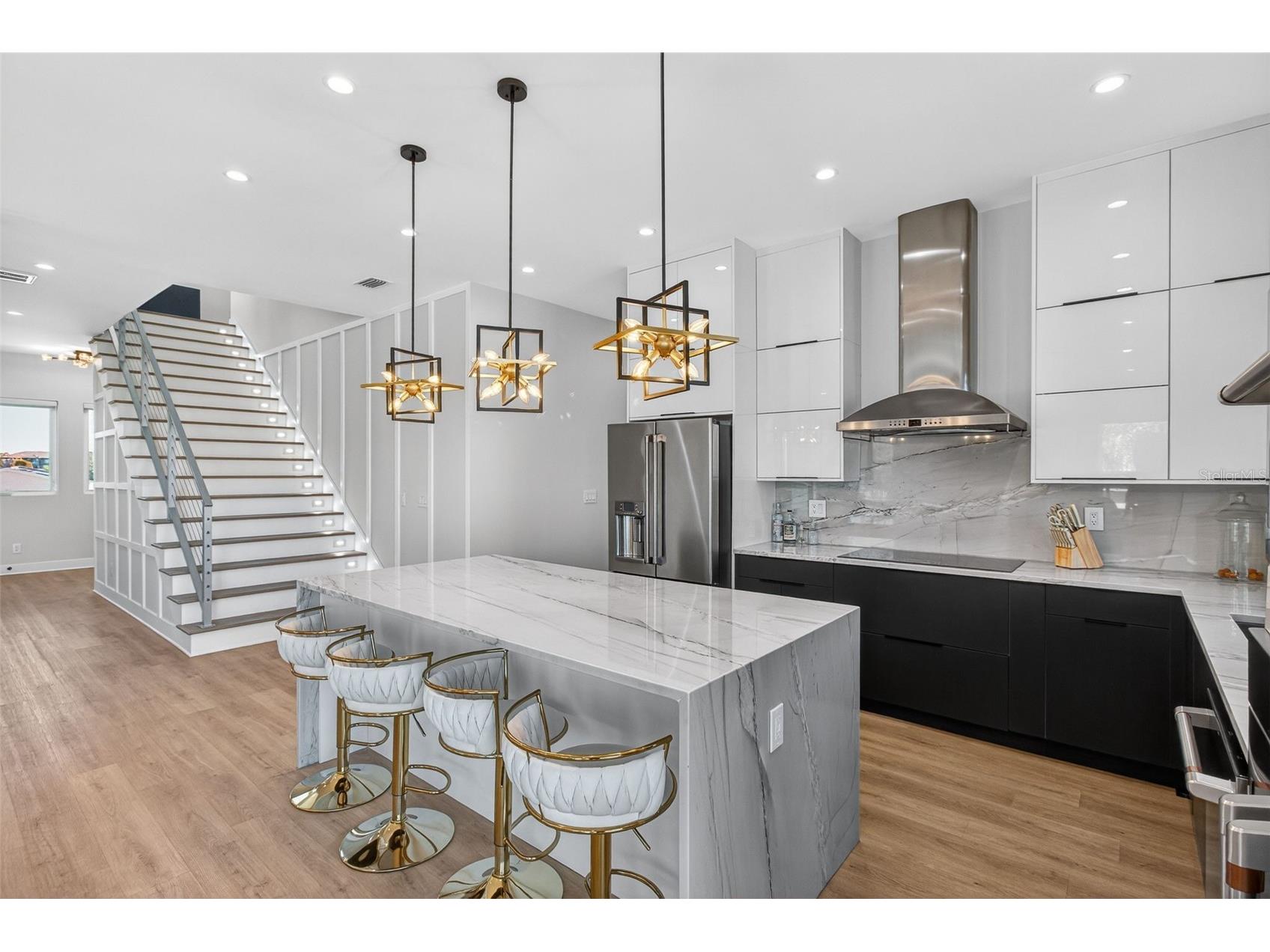 301 79th Street S Saint Petersburg FL 33707 TB8468277 image10
