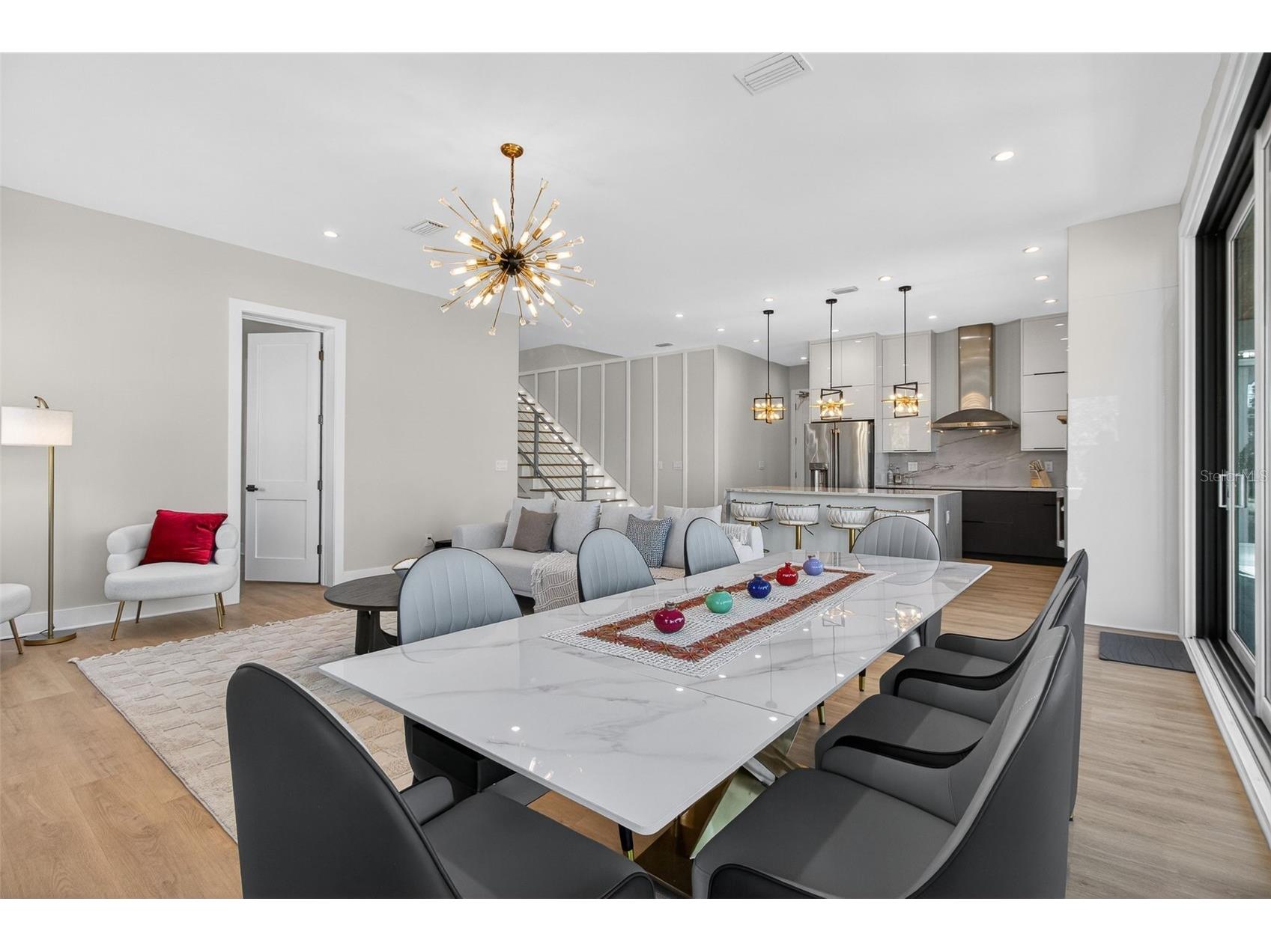 301 79th Street S Saint Petersburg FL 33707 TB8468277 image11