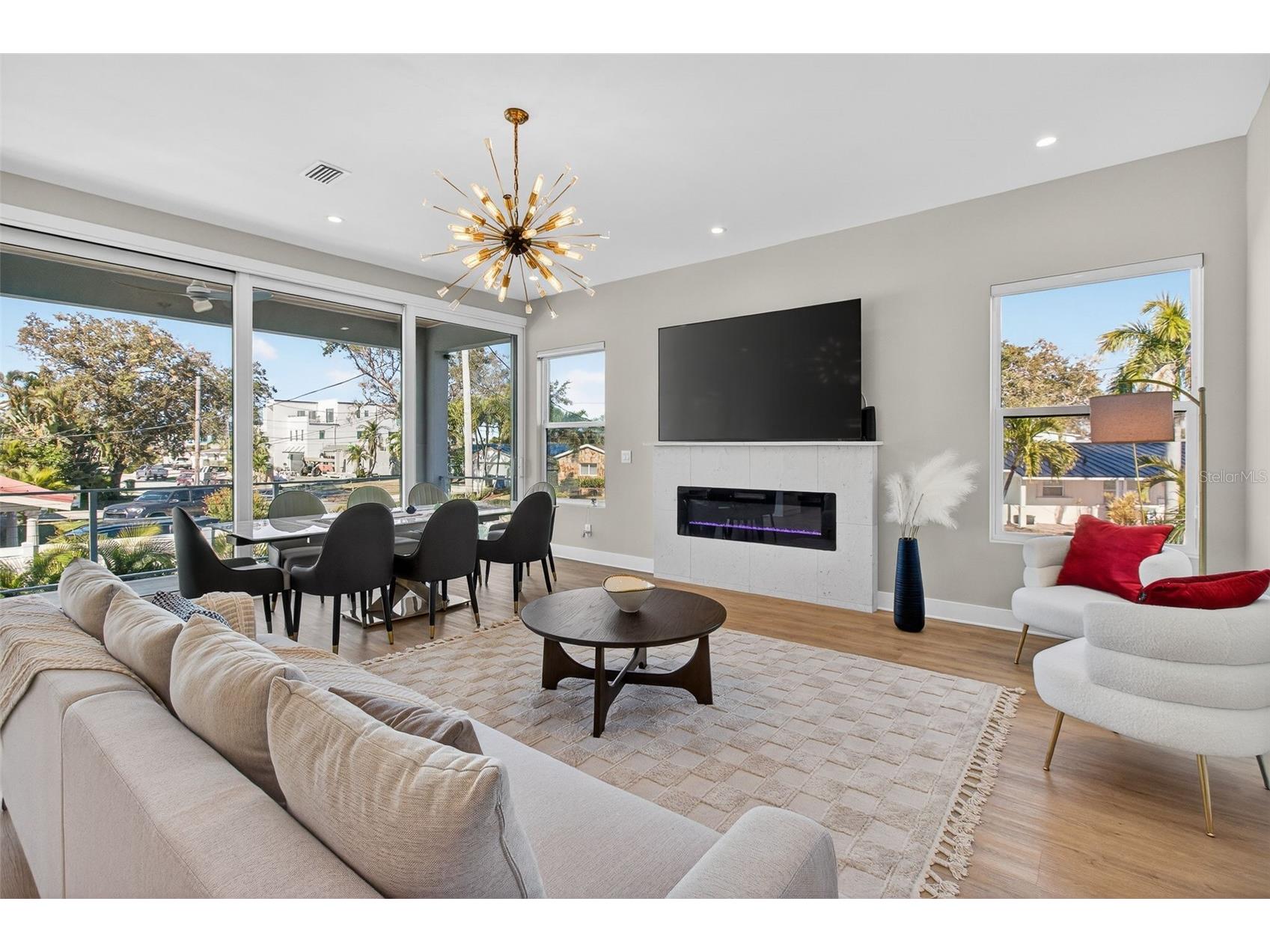 301 79th Street S Saint Petersburg FL 33707 TB8468277 image12