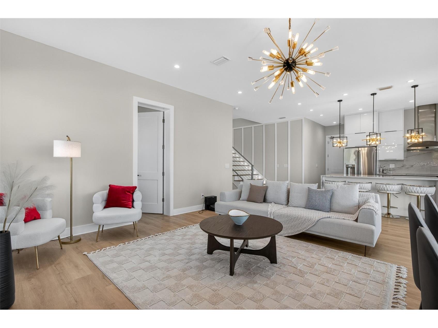 301 79th Street S Saint Petersburg FL 33707 TB8468277 image15
