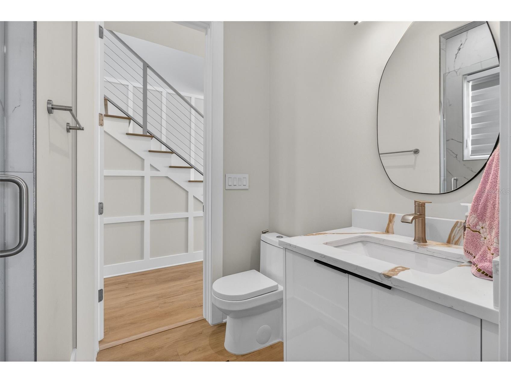 301 79th Street S Saint Petersburg FL 33707 TB8468277 image19