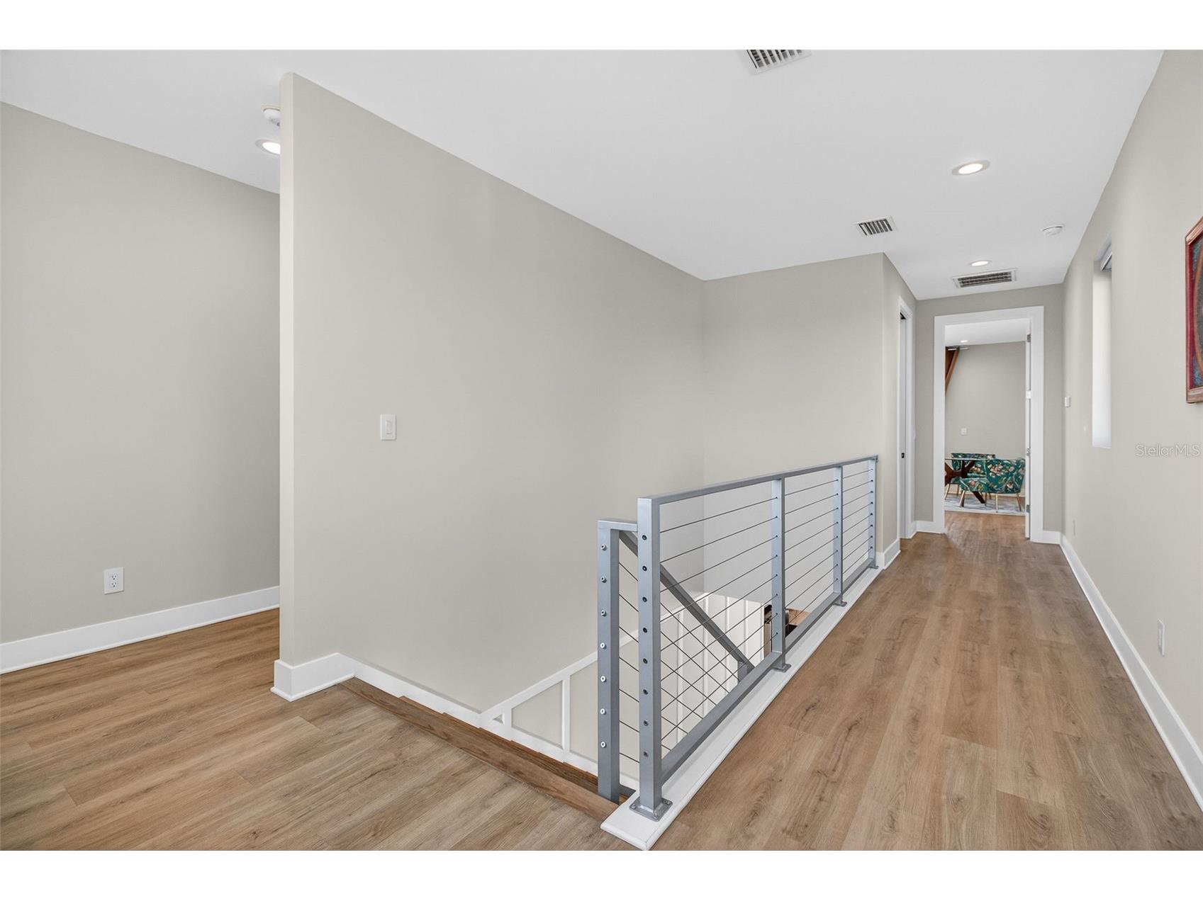 301 79th Street S Saint Petersburg FL 33707 TB8468277 image20