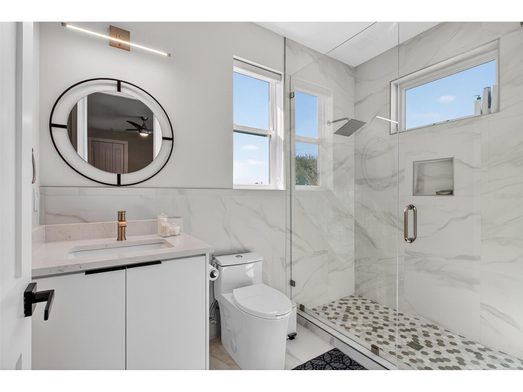 301 79th Street S Saint Petersburg FL 33707 TB8468277 image24