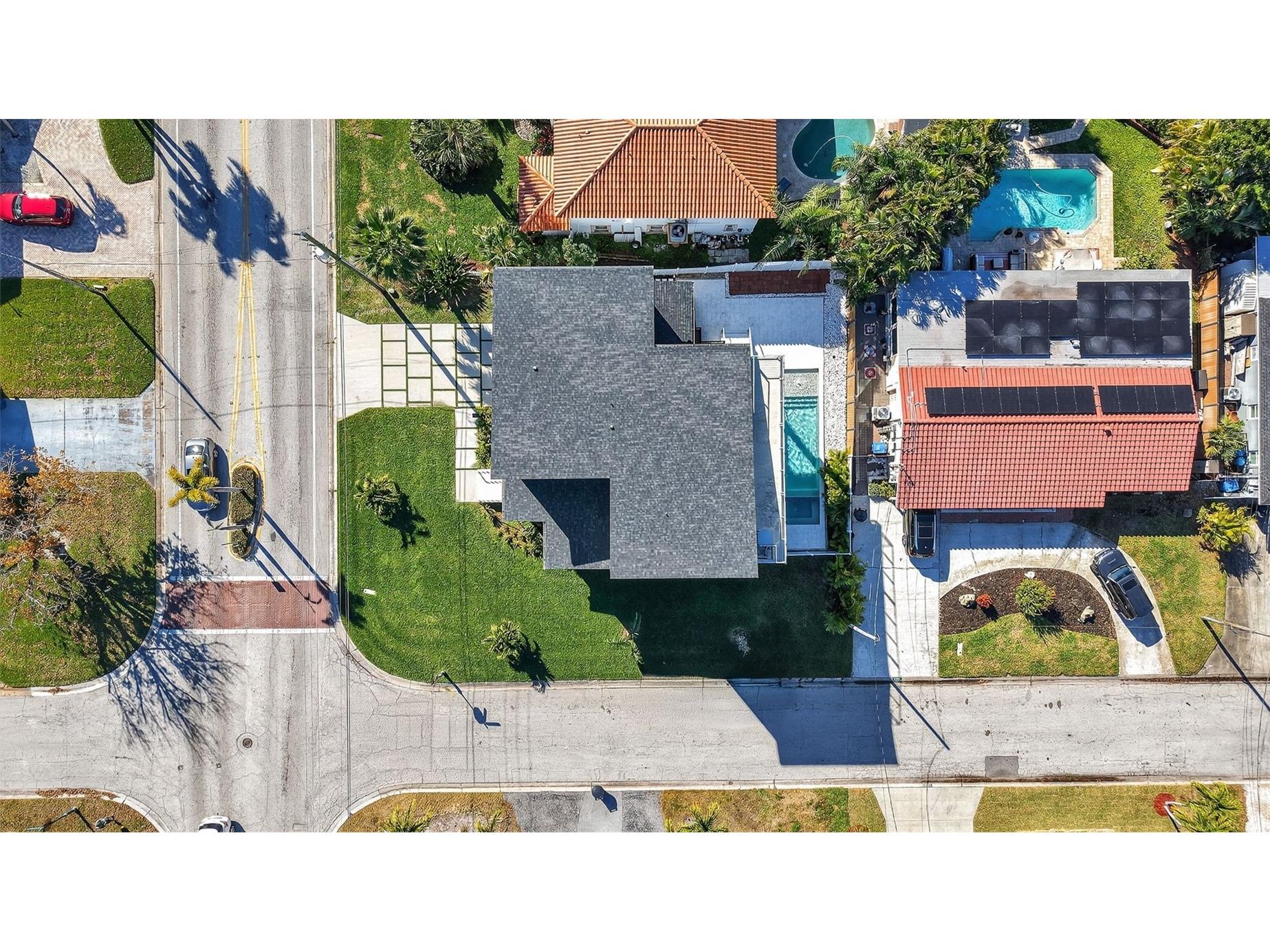 301 79th Street S Saint Petersburg FL 33707 TB8468277 image27