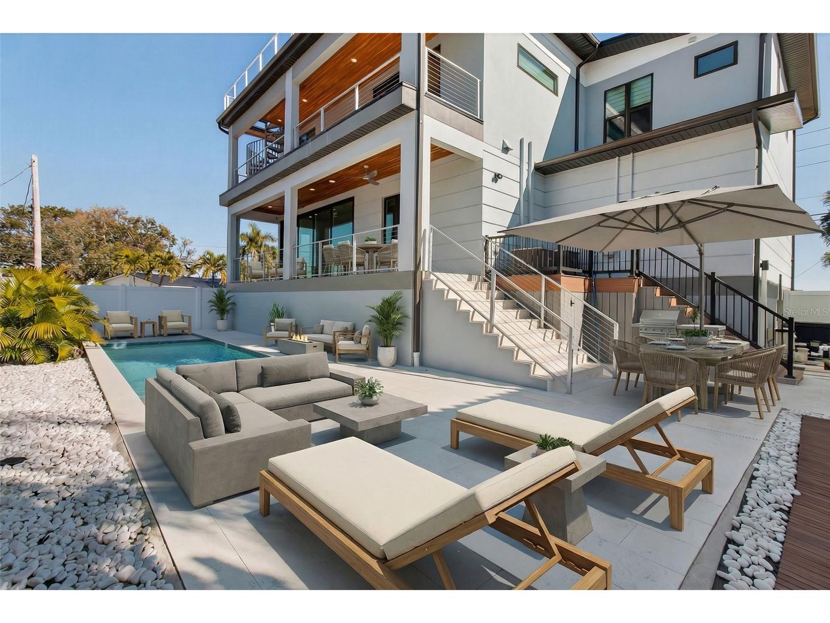 301 79th Street S Saint Petersburg FL 33707 TB8468277 image29