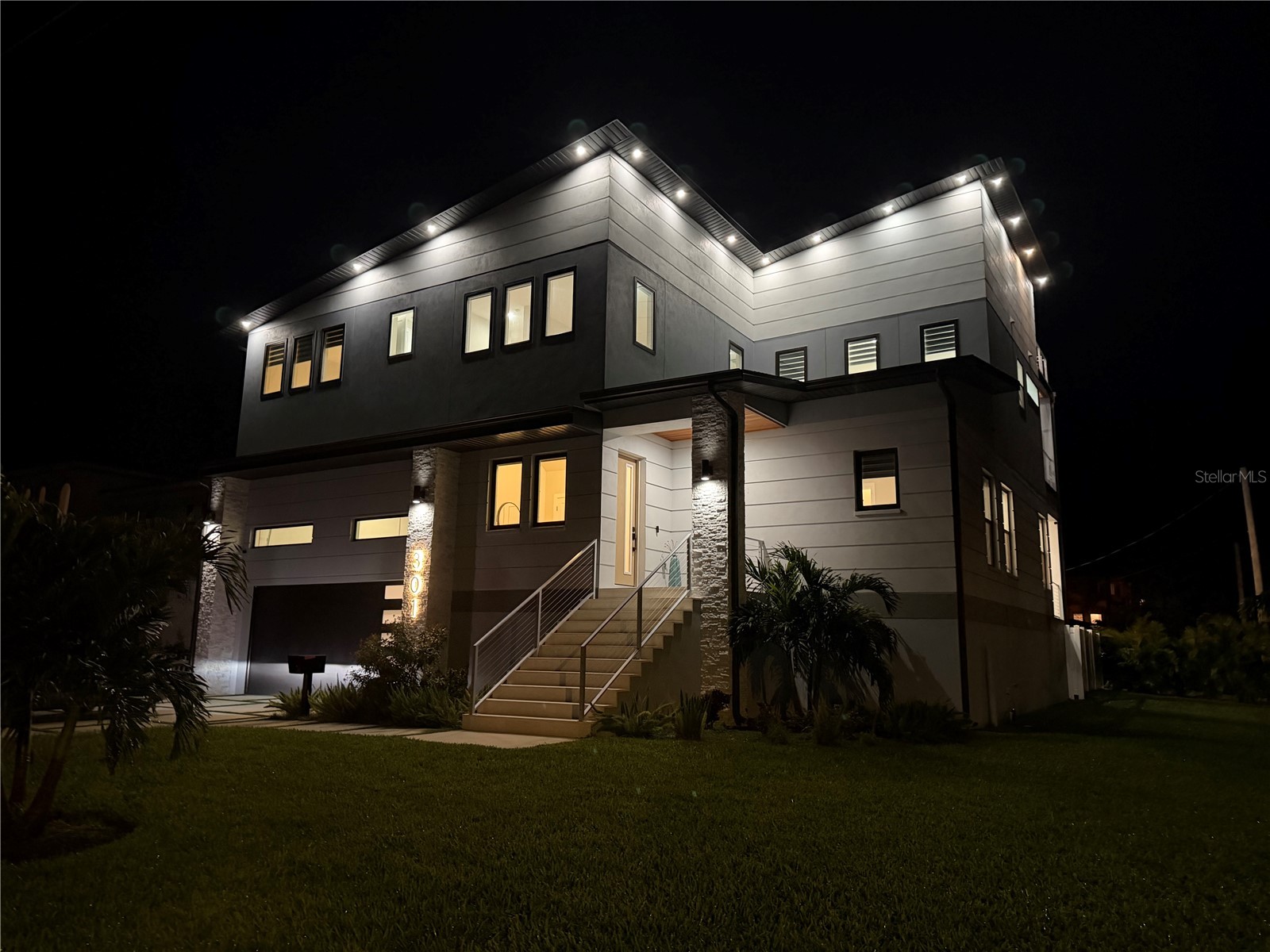 301 79th Street S Saint Petersburg FL 33707 TB8468277 image3