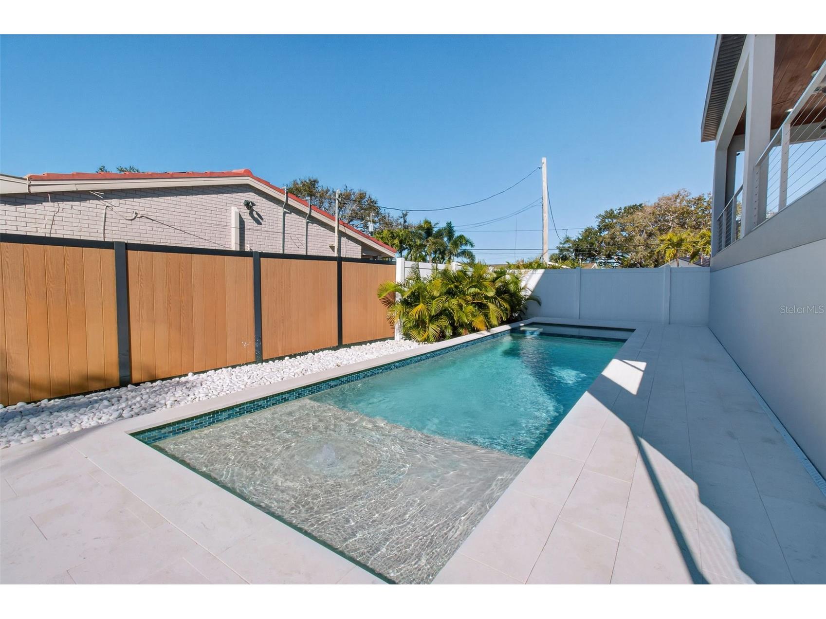 301 79th Street S Saint Petersburg FL 33707 TB8468277 image30
