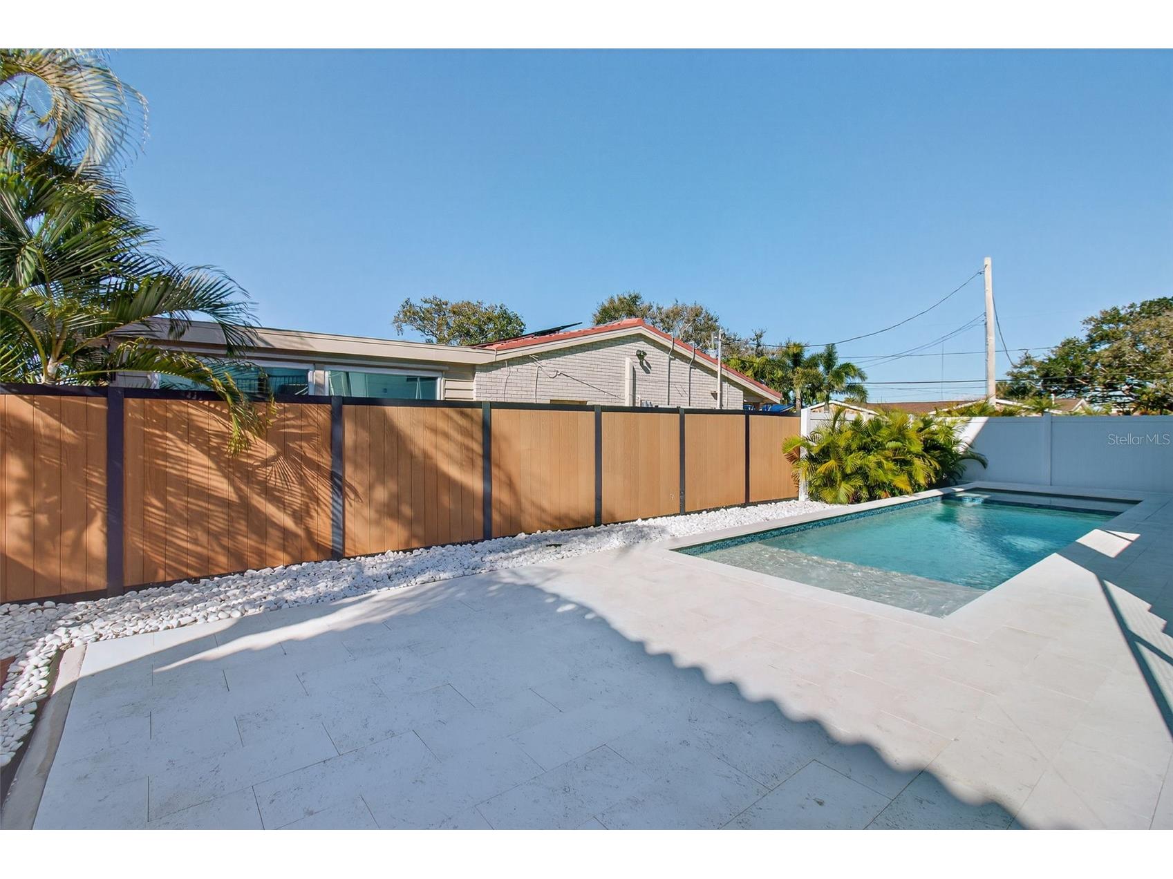 301 79th Street S Saint Petersburg FL 33707 TB8468277 image32