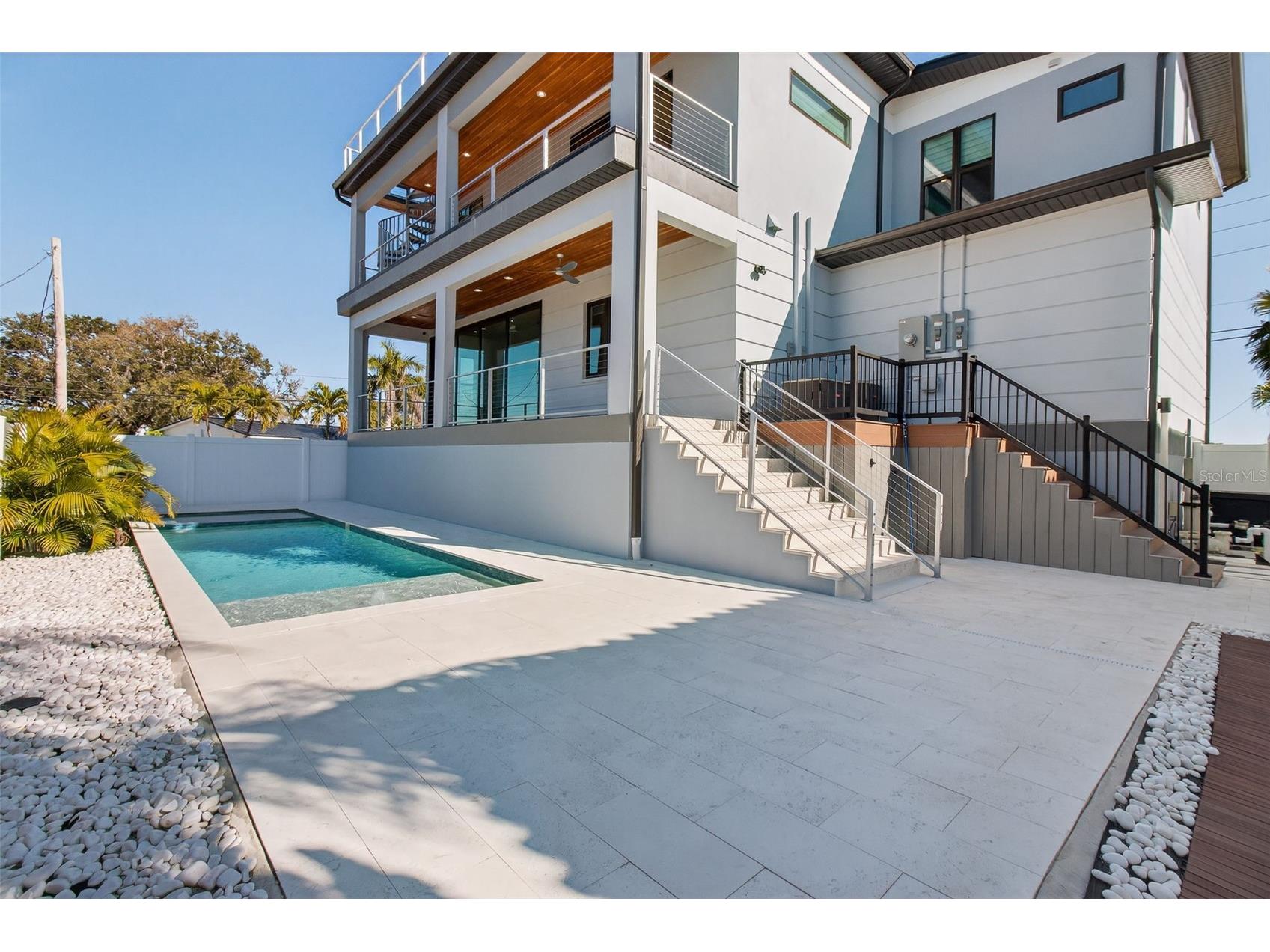 301 79th Street S Saint Petersburg FL 33707 TB8468277 image33