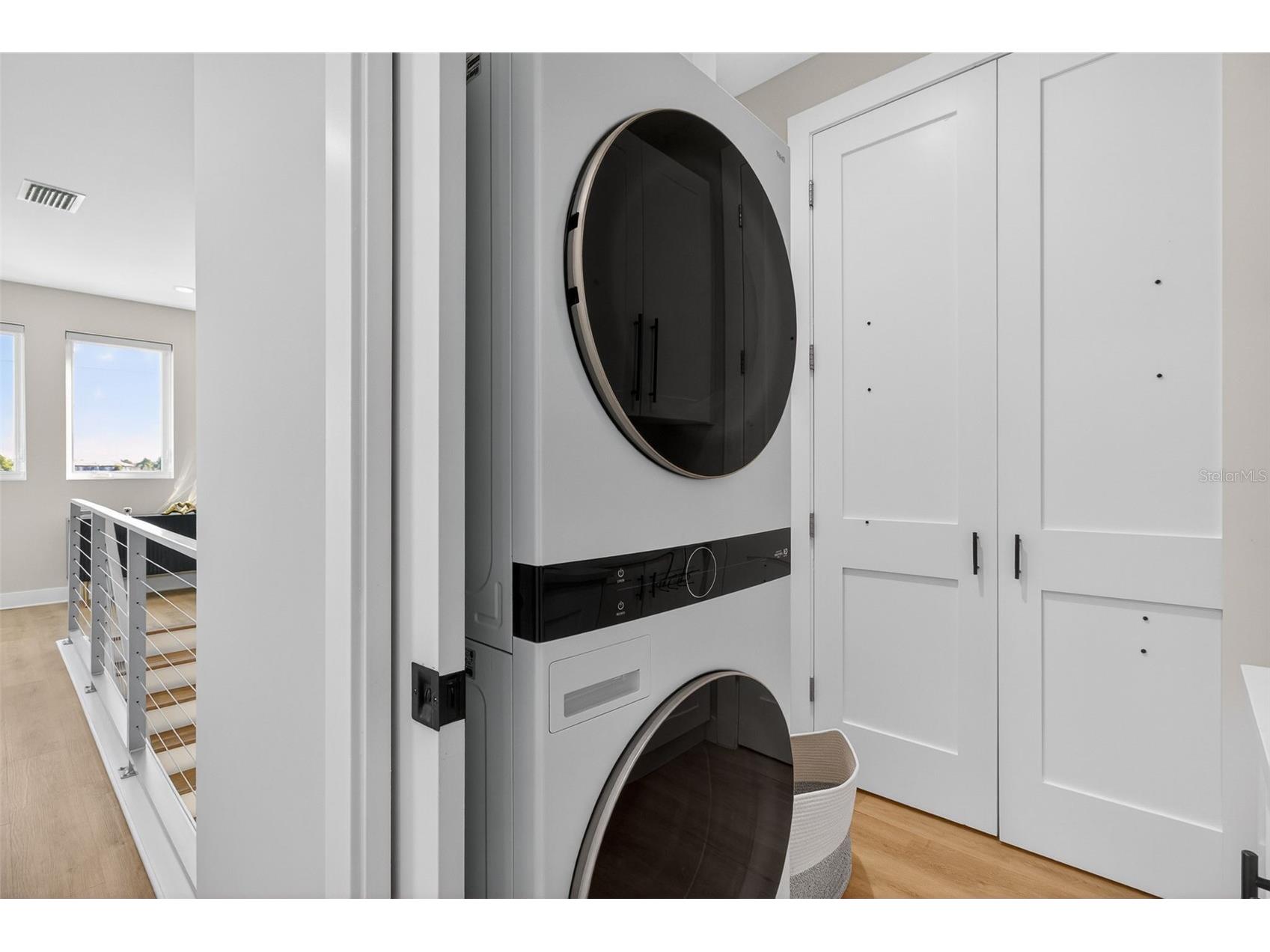 301 79th Street S Saint Petersburg FL 33707 TB8468277 image35
