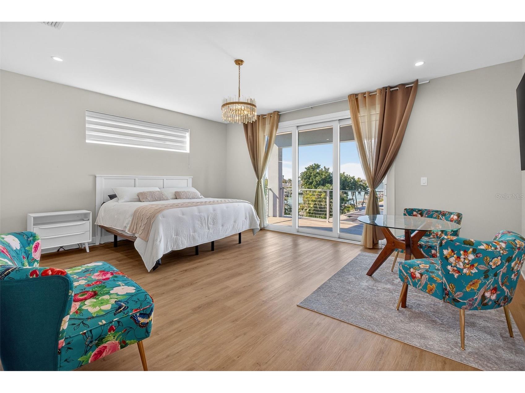 301 79th Street S Saint Petersburg FL 33707 TB8468277 image37