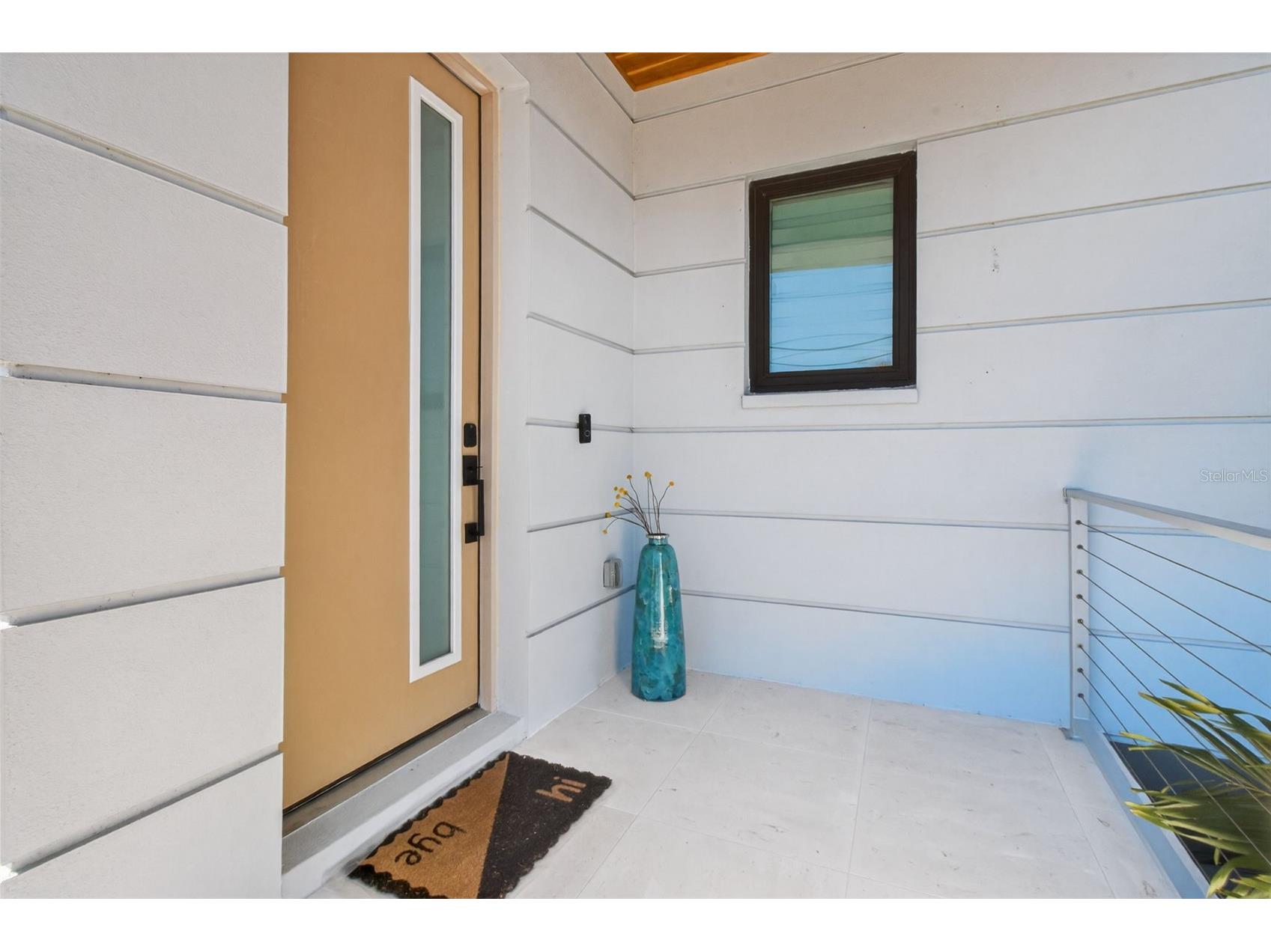 301 79th Street S Saint Petersburg FL 33707 TB8468277 image4