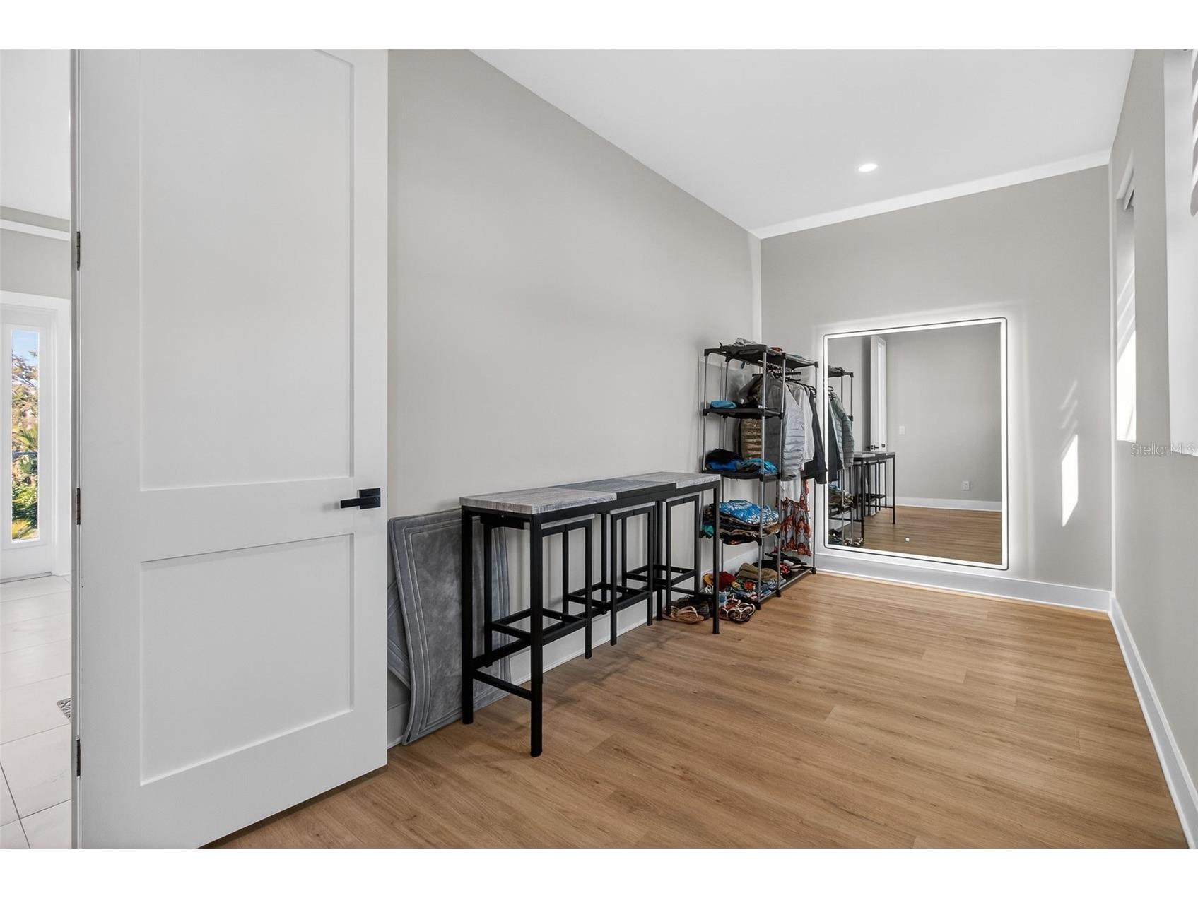 301 79th Street S Saint Petersburg FL 33707 TB8468277 image43