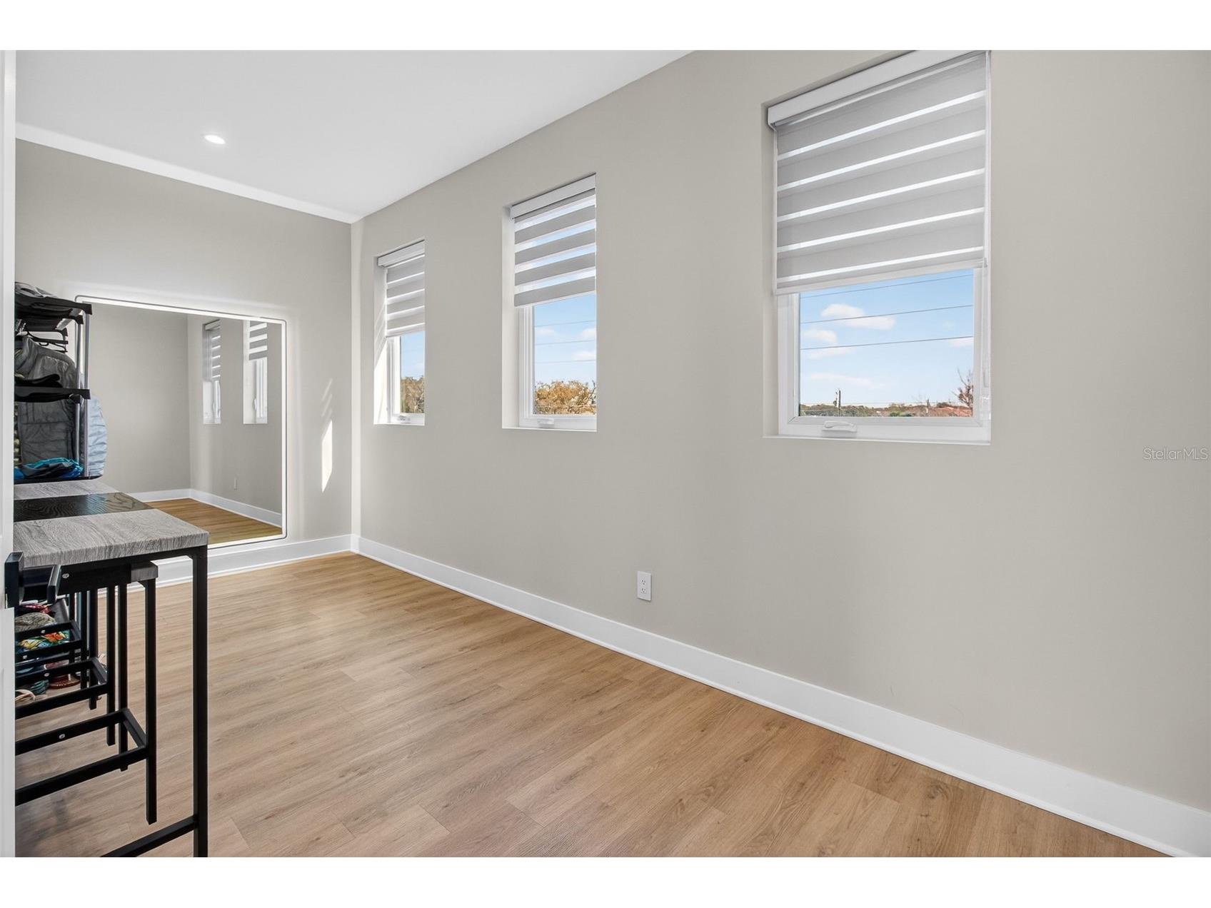 301 79th Street S Saint Petersburg FL 33707 TB8468277 image44