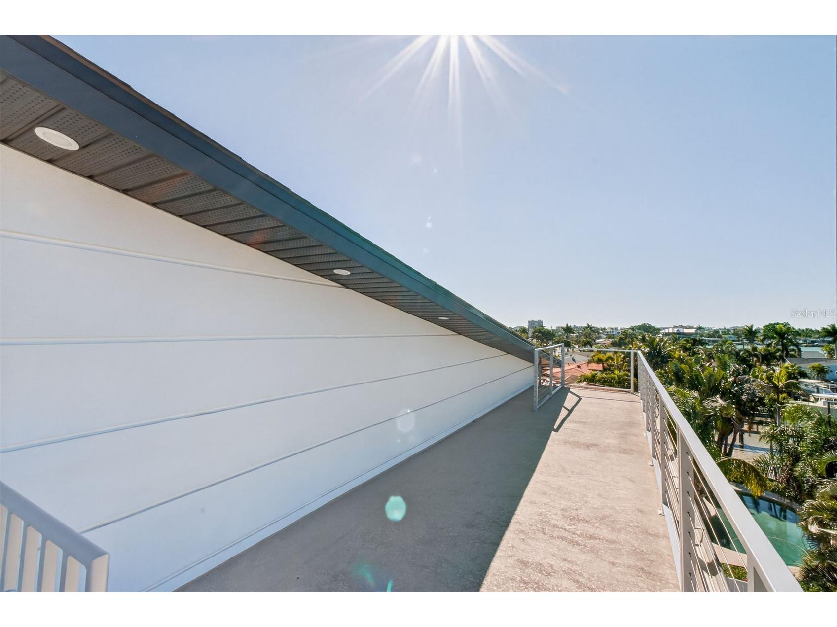 301 79th Street S Saint Petersburg FL 33707 TB8468277 image48