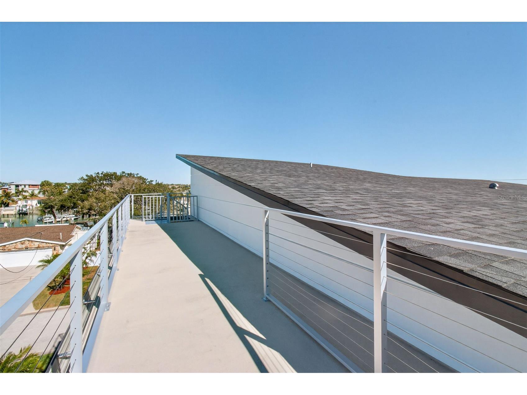 301 79th Street S Saint Petersburg FL 33707 TB8468277 image49