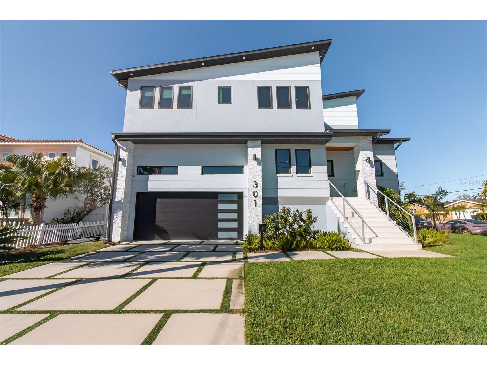 301 79th Street S Saint Petersburg FL 33707 TB8468277 image51