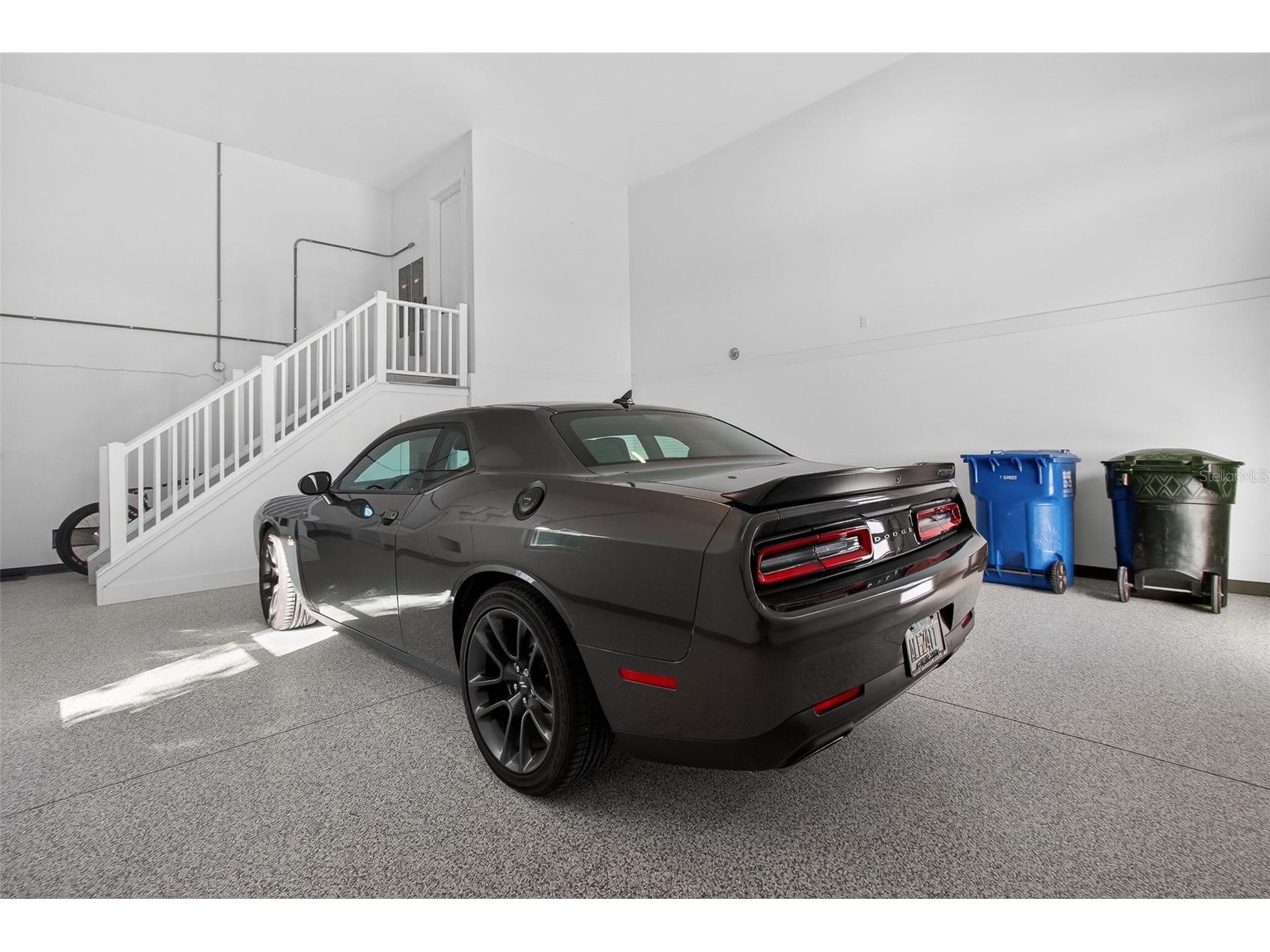 301 79th Street S Saint Petersburg FL 33707 TB8468277 image52