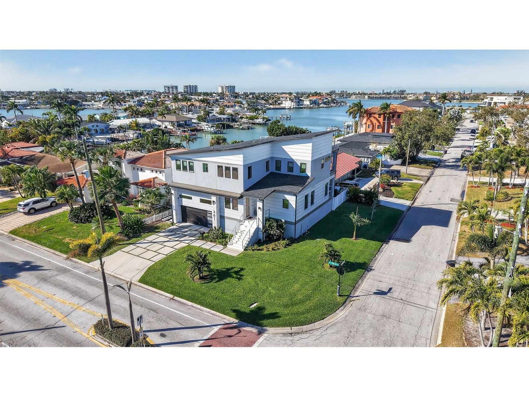 301 79th Street S Saint Petersburg FL 33707 TB8468277 image55