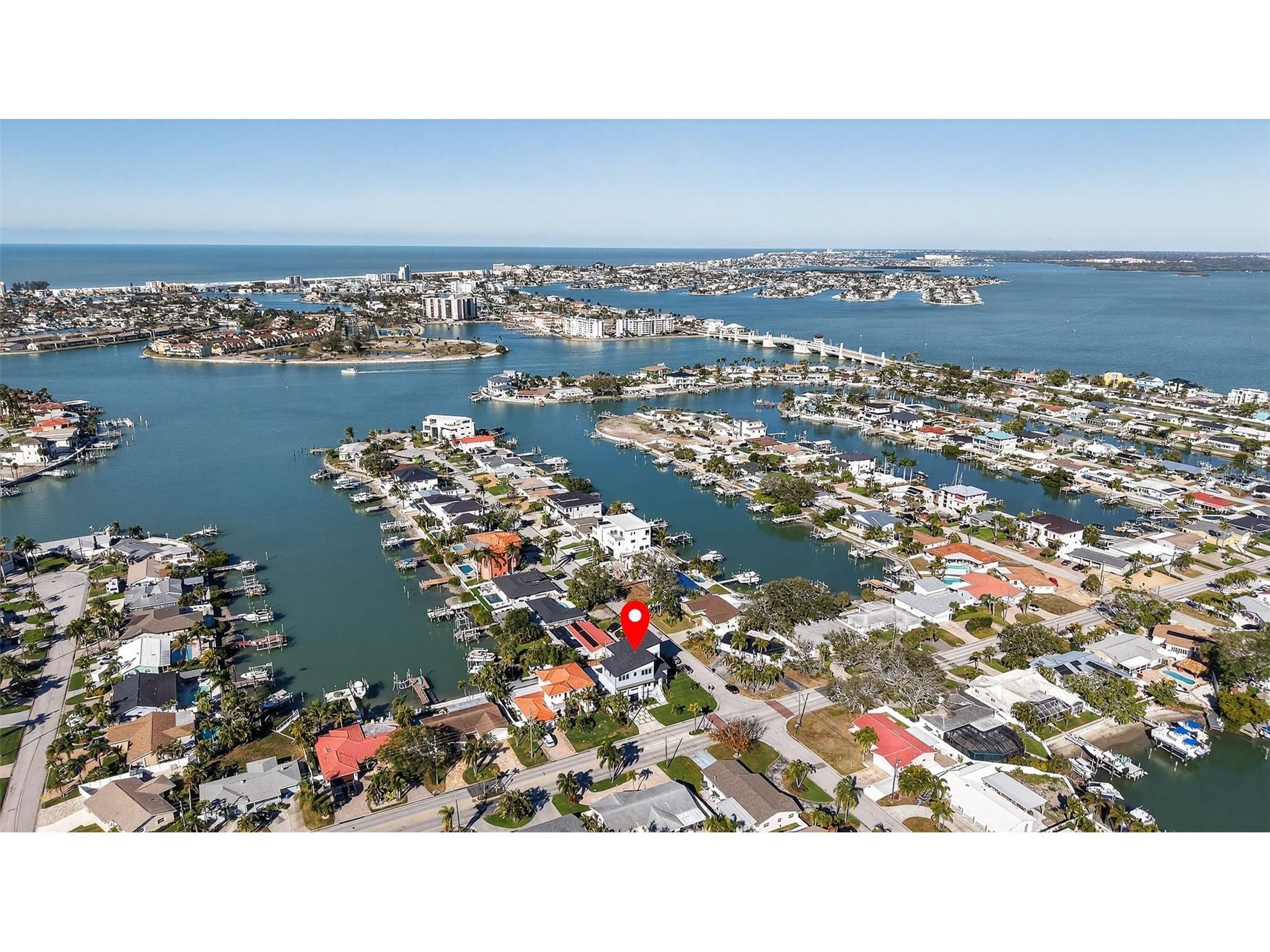 301 79th Street S Saint Petersburg FL 33707 TB8468277 image56