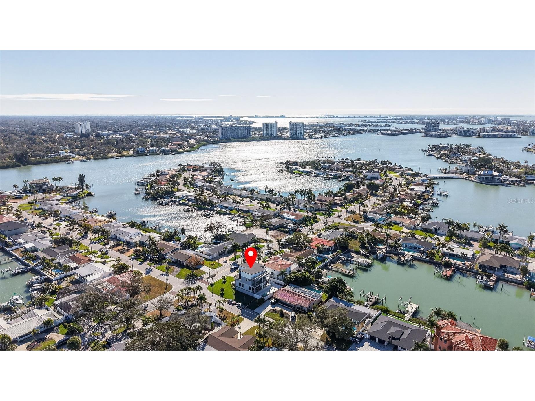 301 79th Street S Saint Petersburg FL 33707 TB8468277 image57