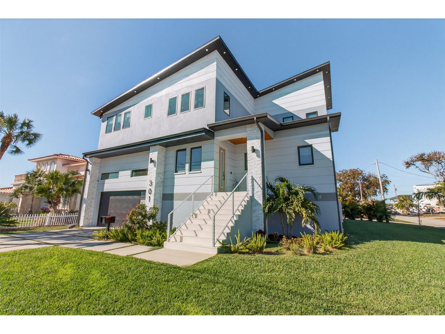 301 79th Street S Saint Petersburg FL 33707 TB8468277 image59