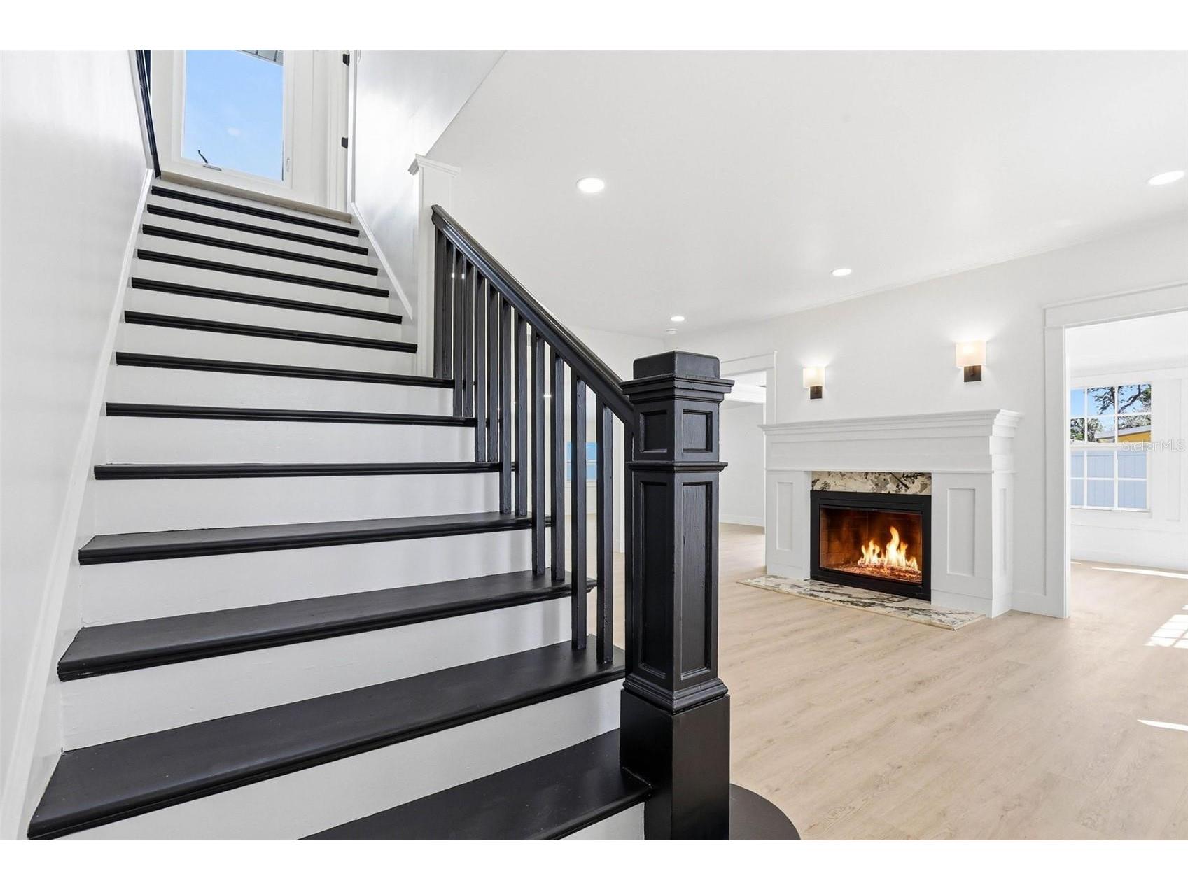 301 81st Avenue NE Saint Petersburg FL 33702 TB8520248 image12