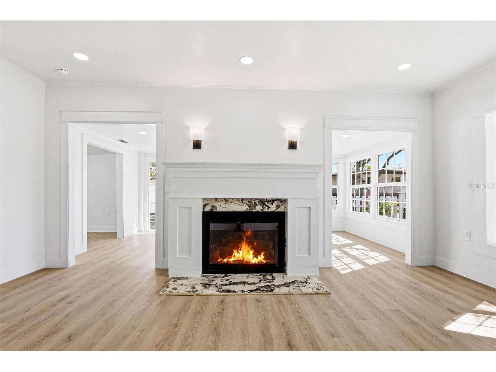 301 81st Avenue NE Saint Petersburg FL 33702 TB8520248 image15