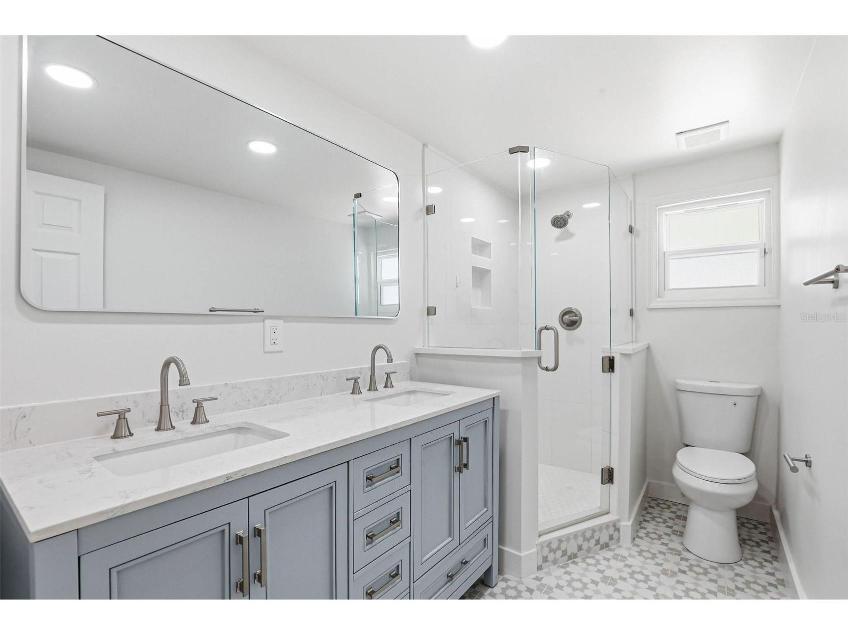 301 81st Avenue NE Saint Petersburg FL 33702 TB8520248 image26
