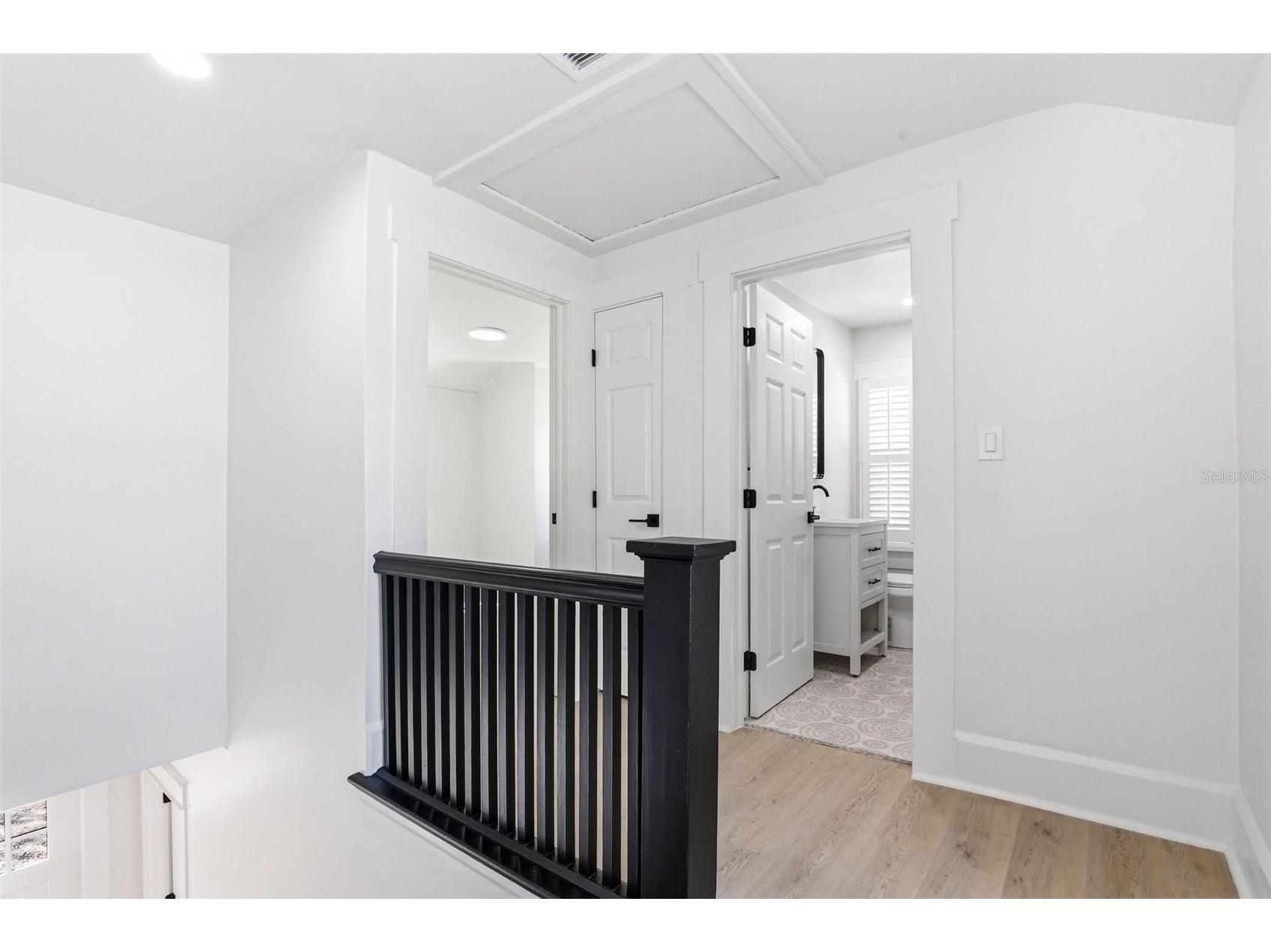 301 81st Avenue NE Saint Petersburg FL 33702 TB8520248 image29