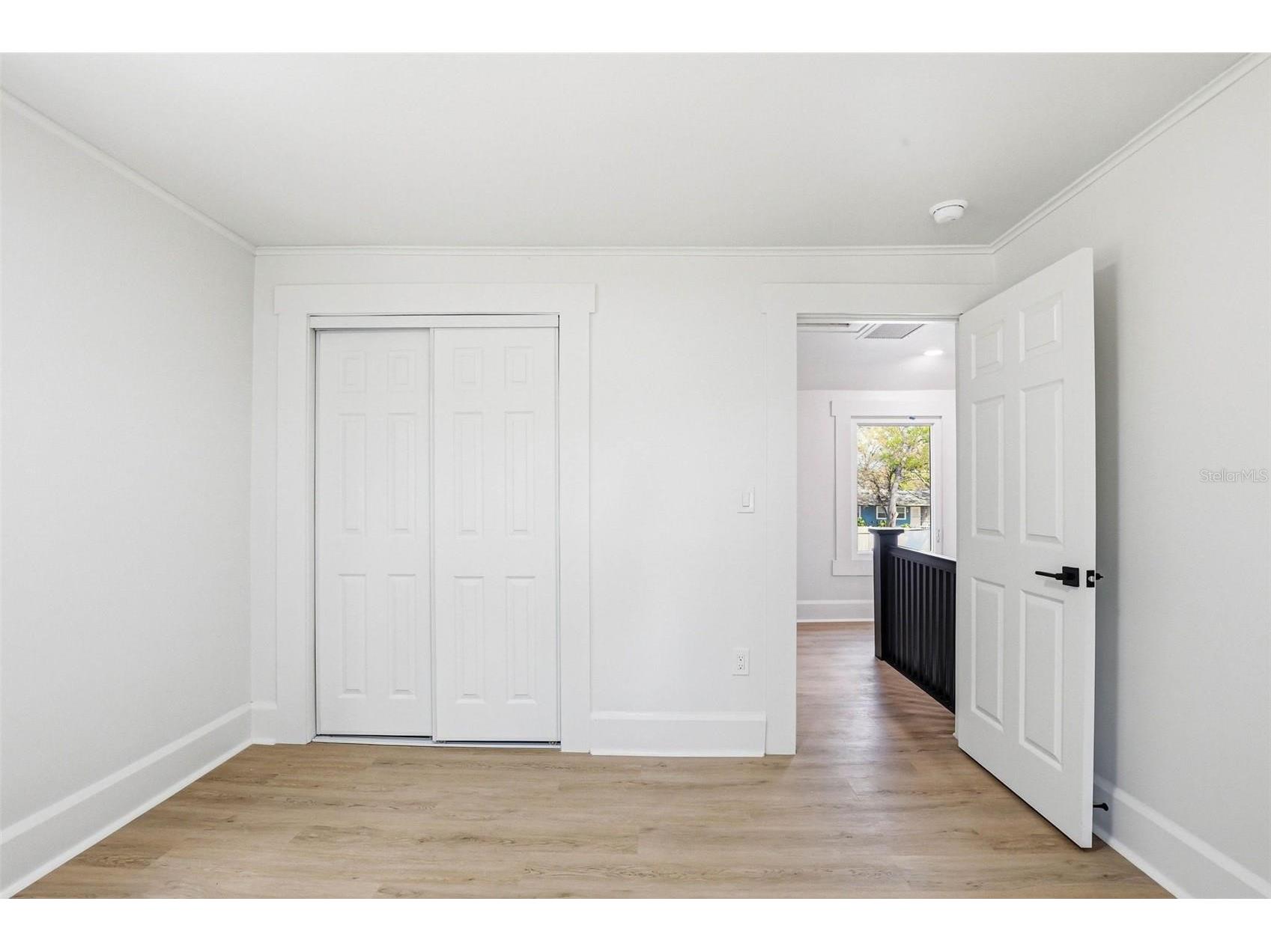 301 81st Avenue NE Saint Petersburg FL 33702 TB8520248 image34