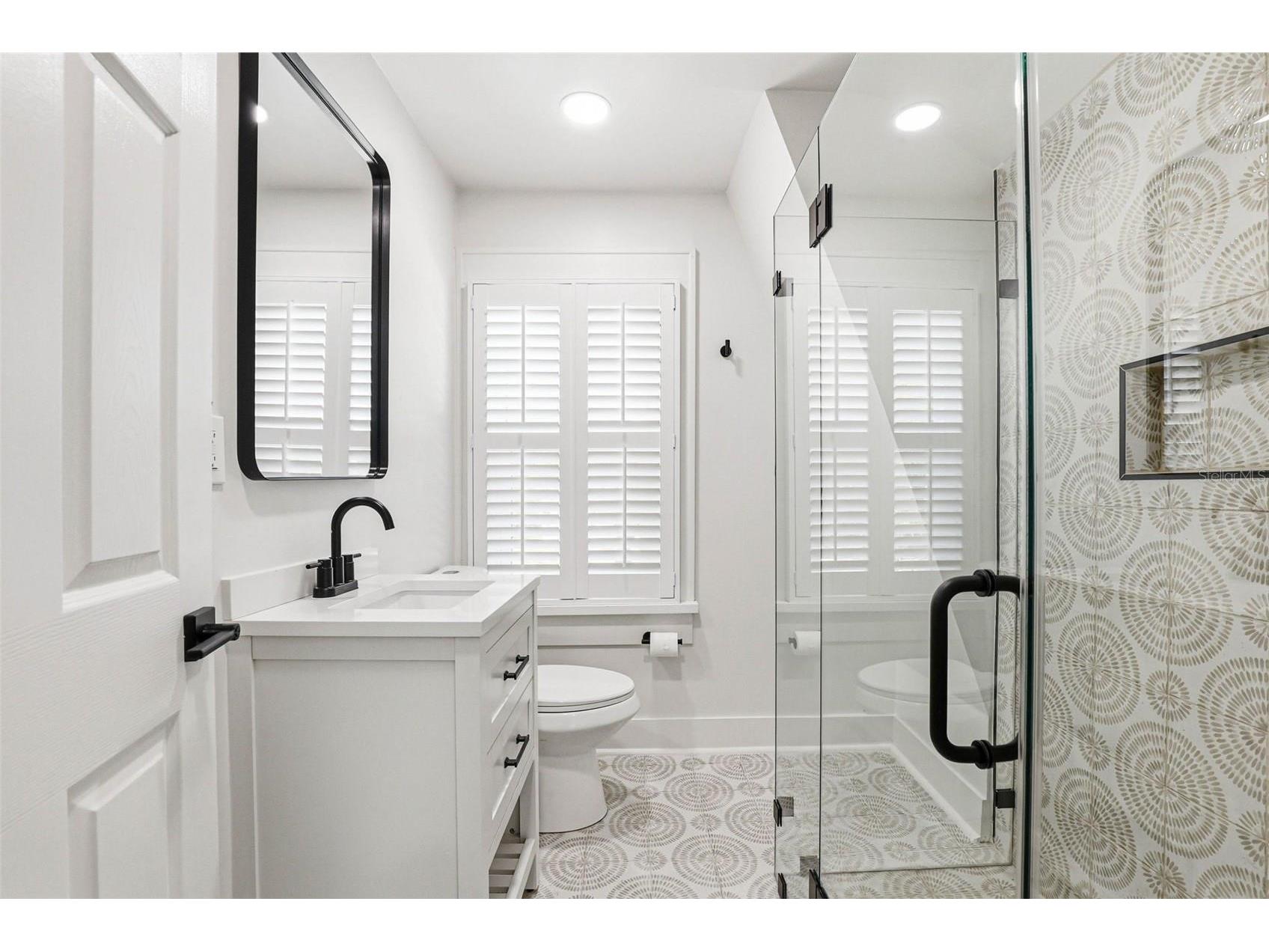 301 81st Avenue NE Saint Petersburg FL 33702 TB8520248 image35