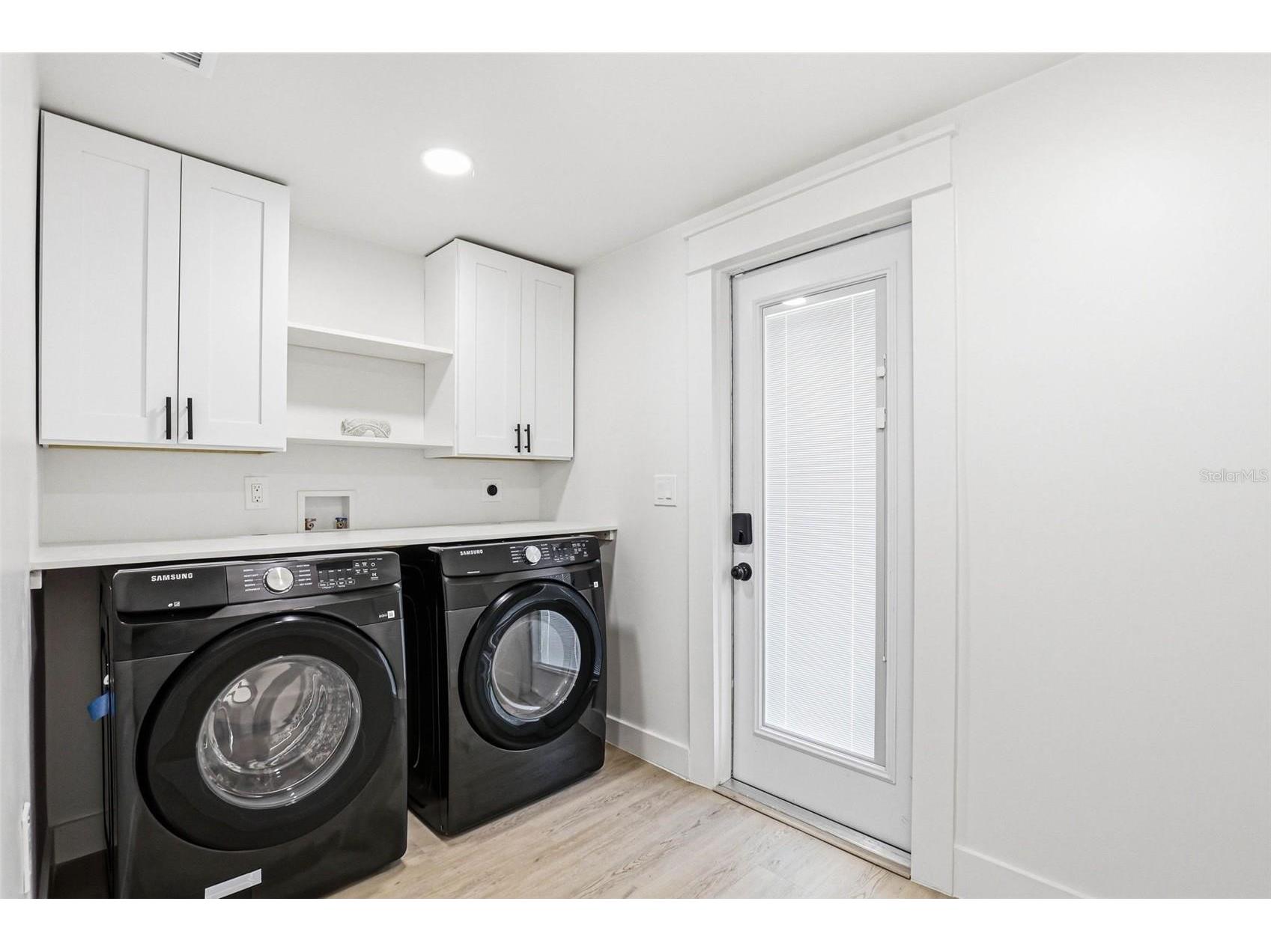 301 81st Avenue NE Saint Petersburg FL 33702 TB8520248 image36
