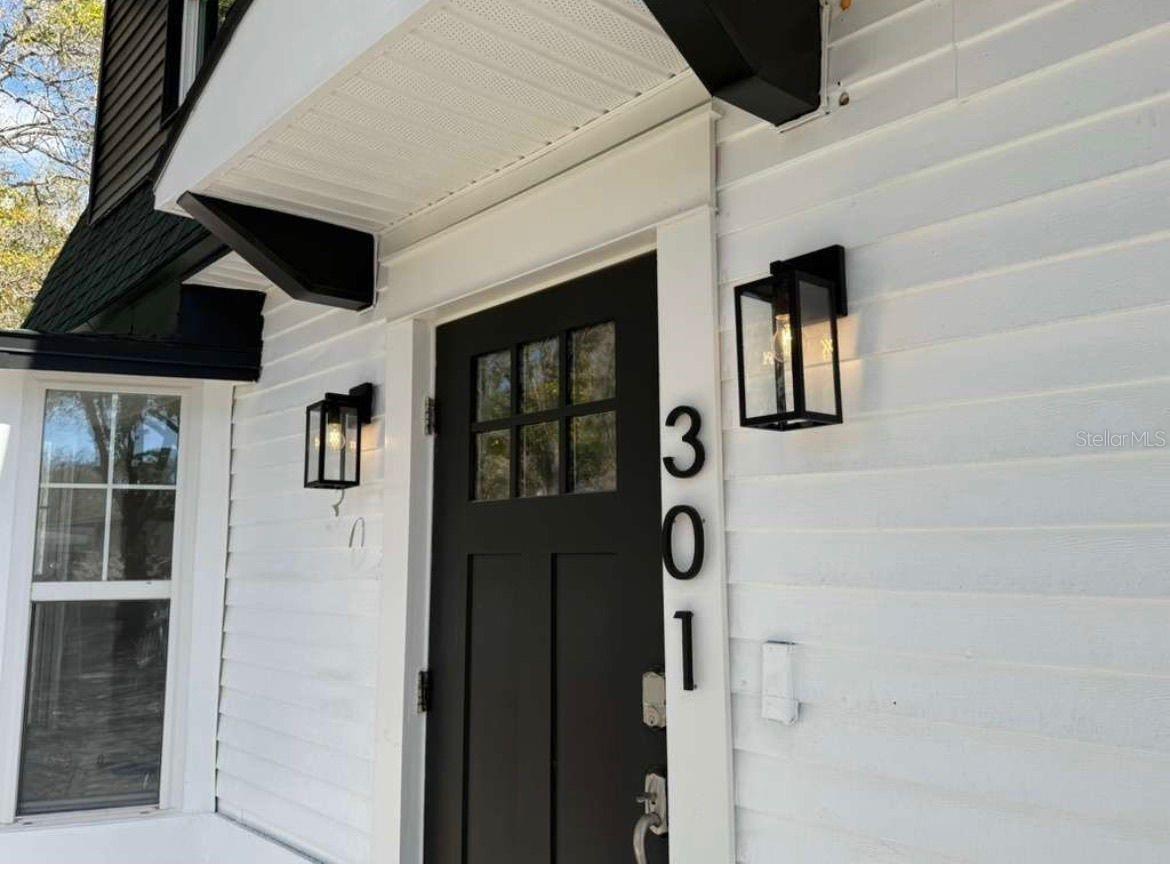 301 81st Avenue NE Saint Petersburg FL 33702 TB8520248 image37