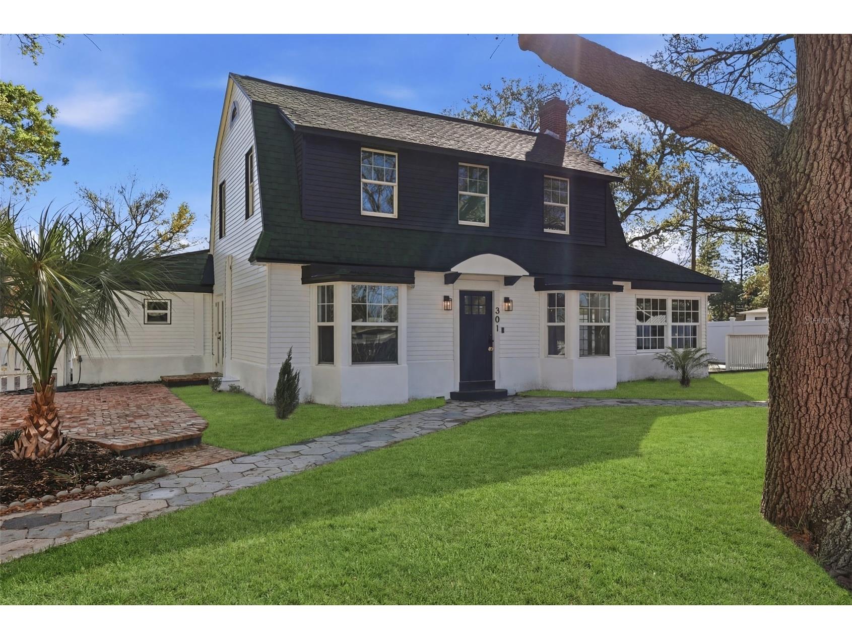 301 81st Avenue NE Saint Petersburg FL 33702 TB8520248 image41