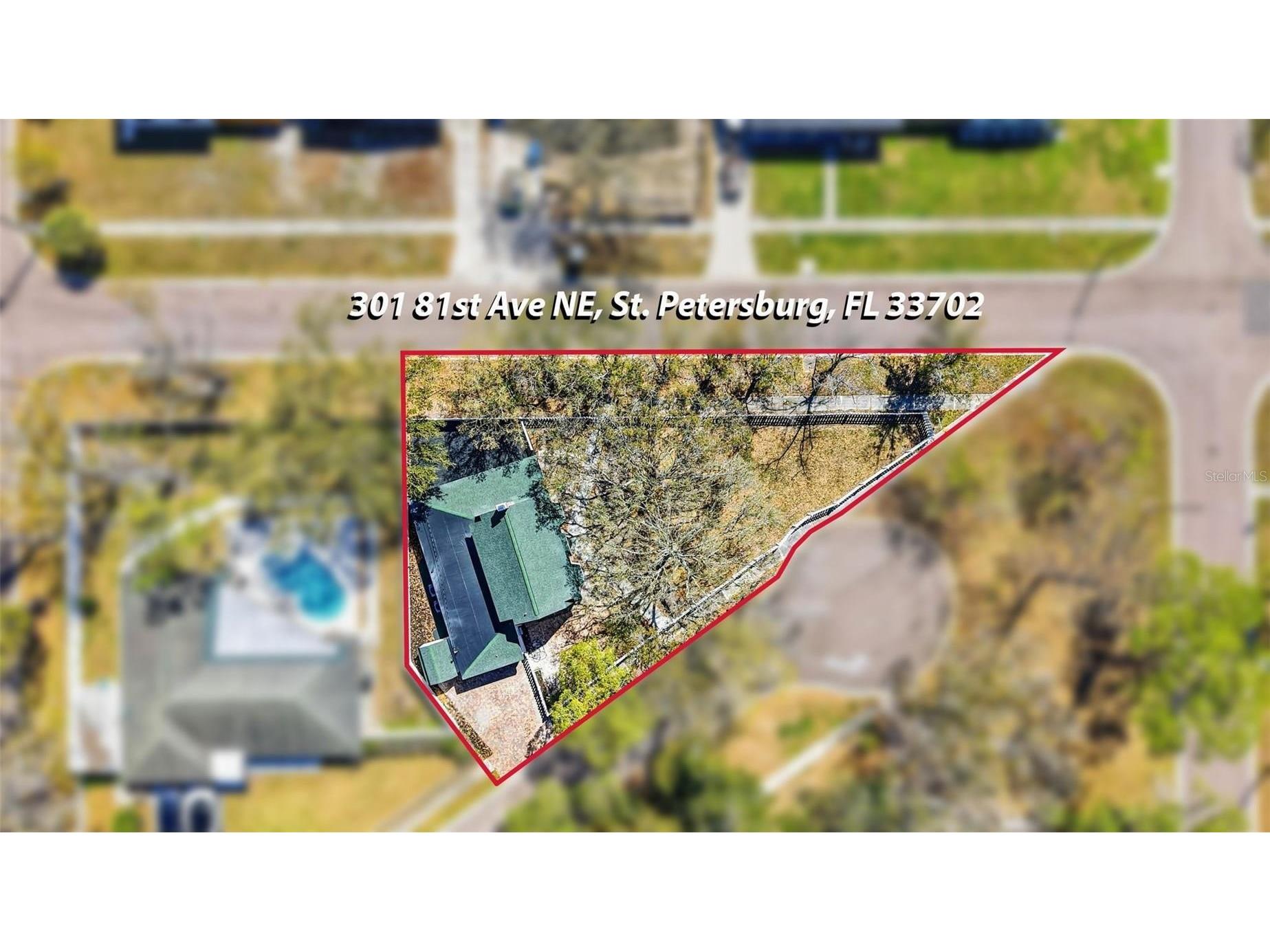 301 81st Avenue NE Saint Petersburg FL 33702 TB8520248 image42