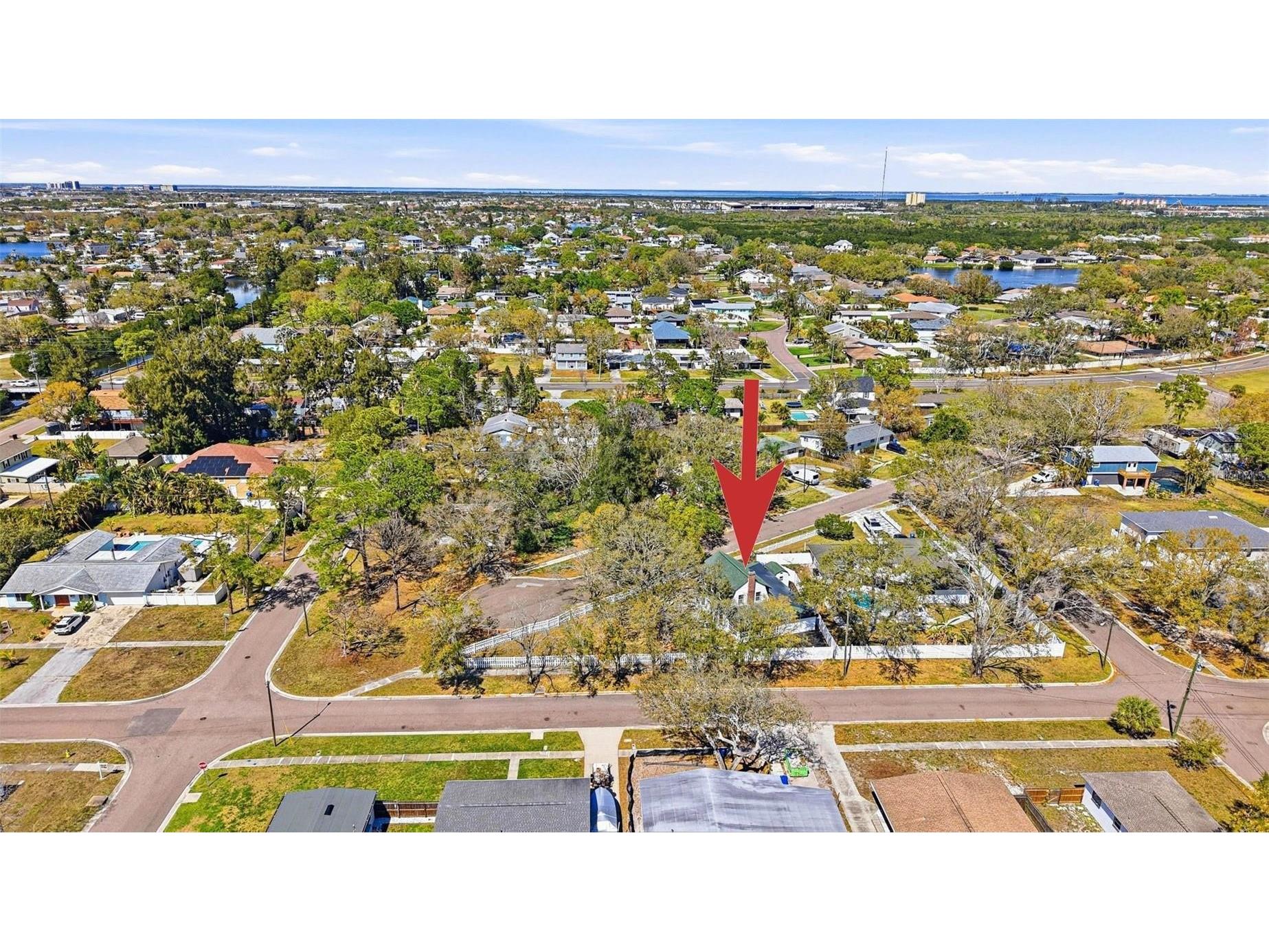 301 81st Avenue NE Saint Petersburg FL 33702 TB8520248 image44