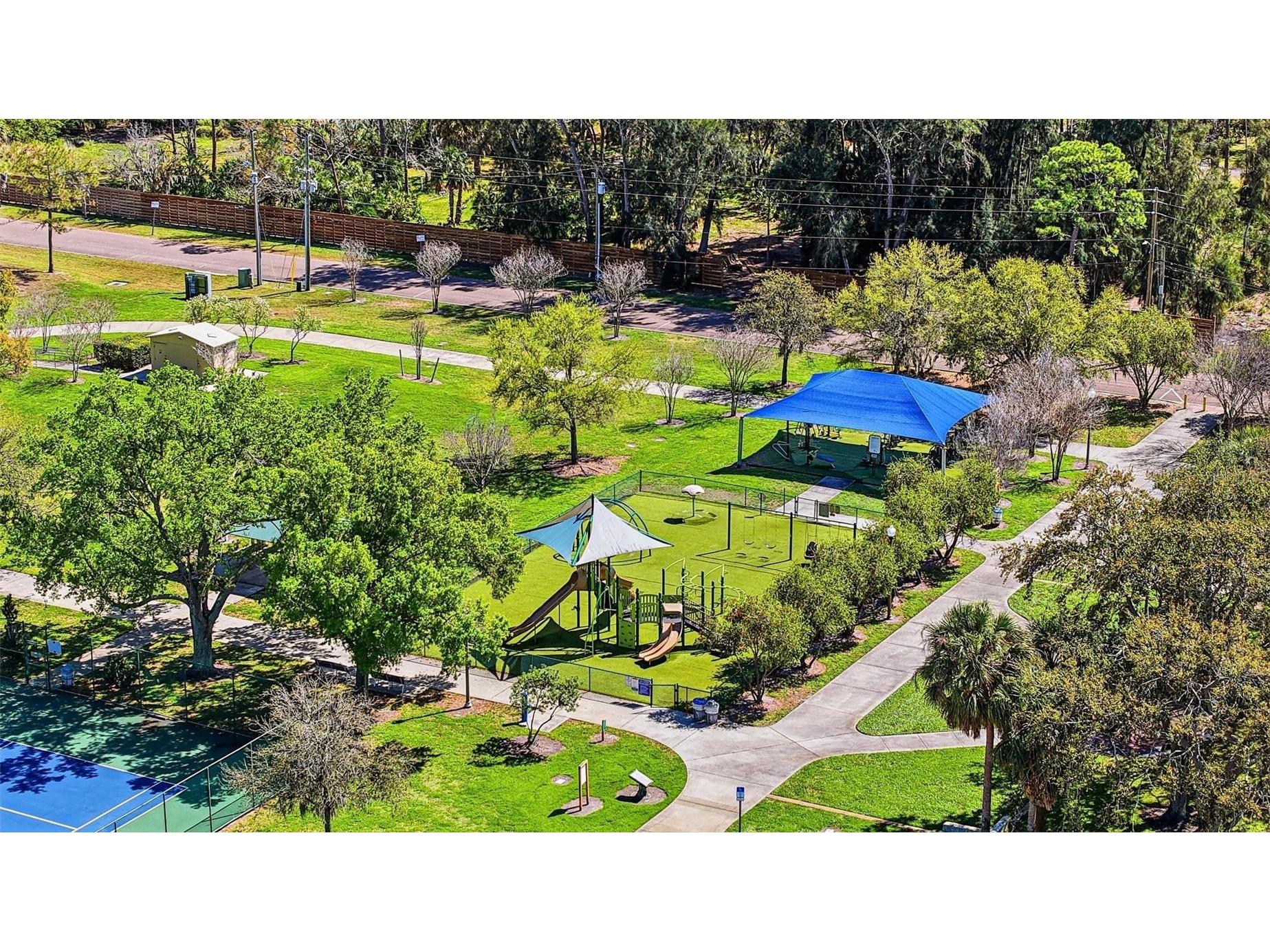 301 81st Avenue NE Saint Petersburg FL 33702 TB8520248 image49