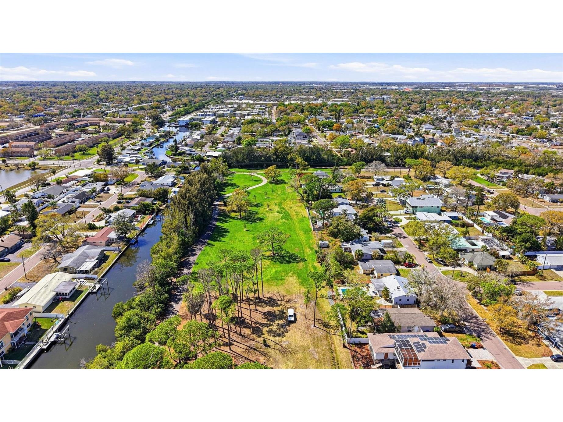 301 81st Avenue NE Saint Petersburg FL 33702 TB8520248 image50