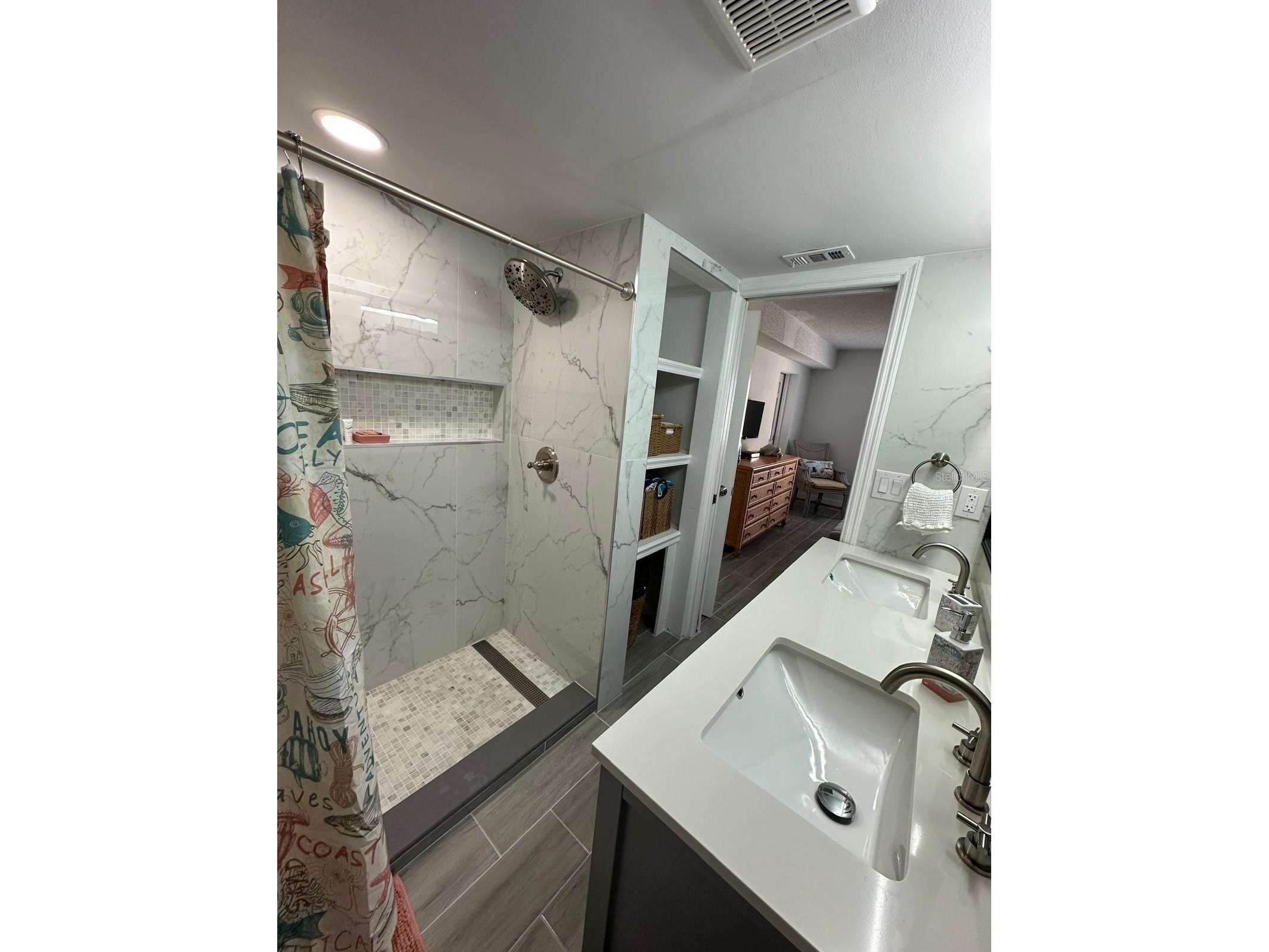 301 87th Avenue #203 Saint Pete Beach FL 33706 TB8511326 image10