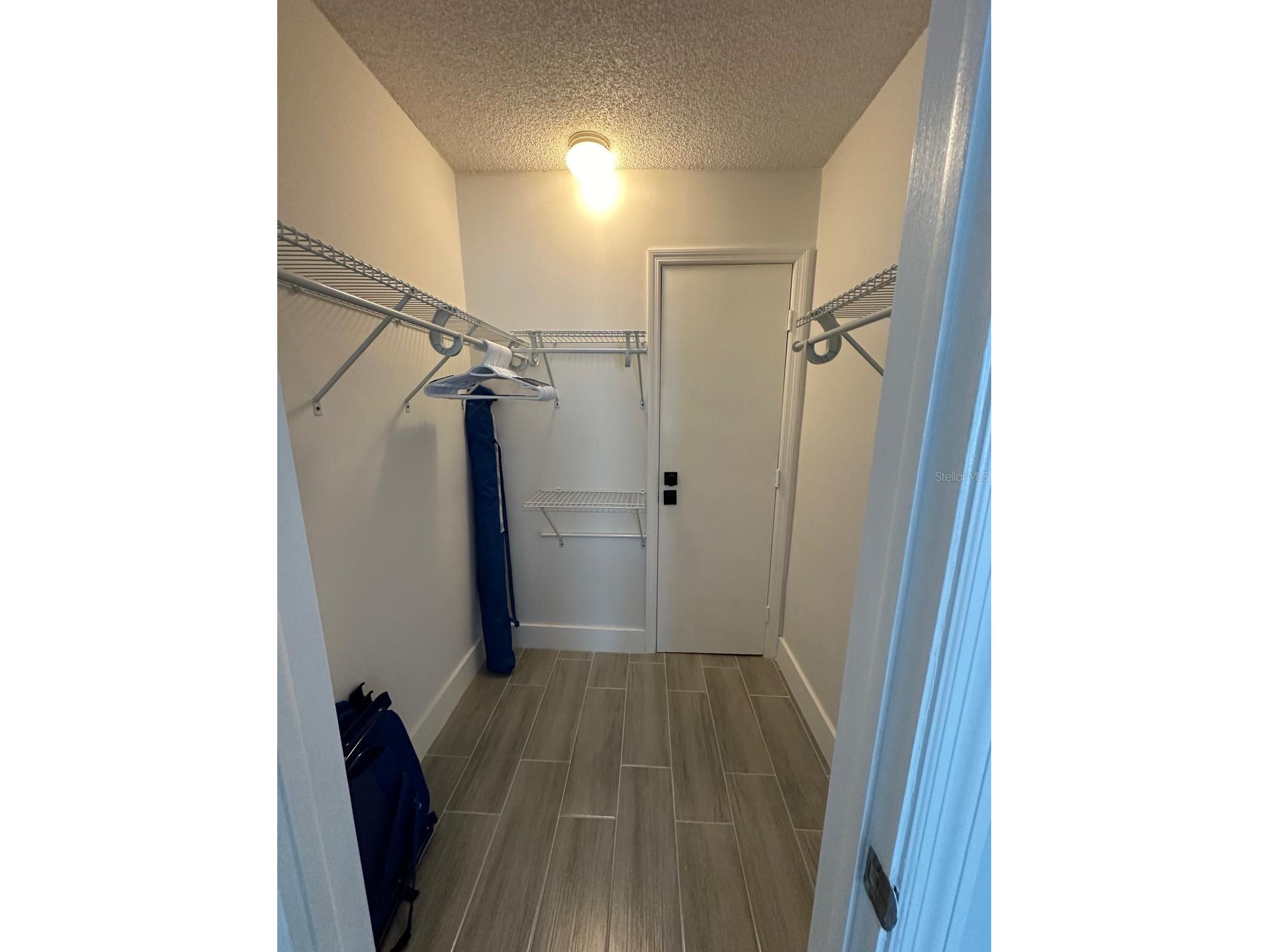 301 87th Avenue #203 Saint Pete Beach FL 33706 TB8511326 image11