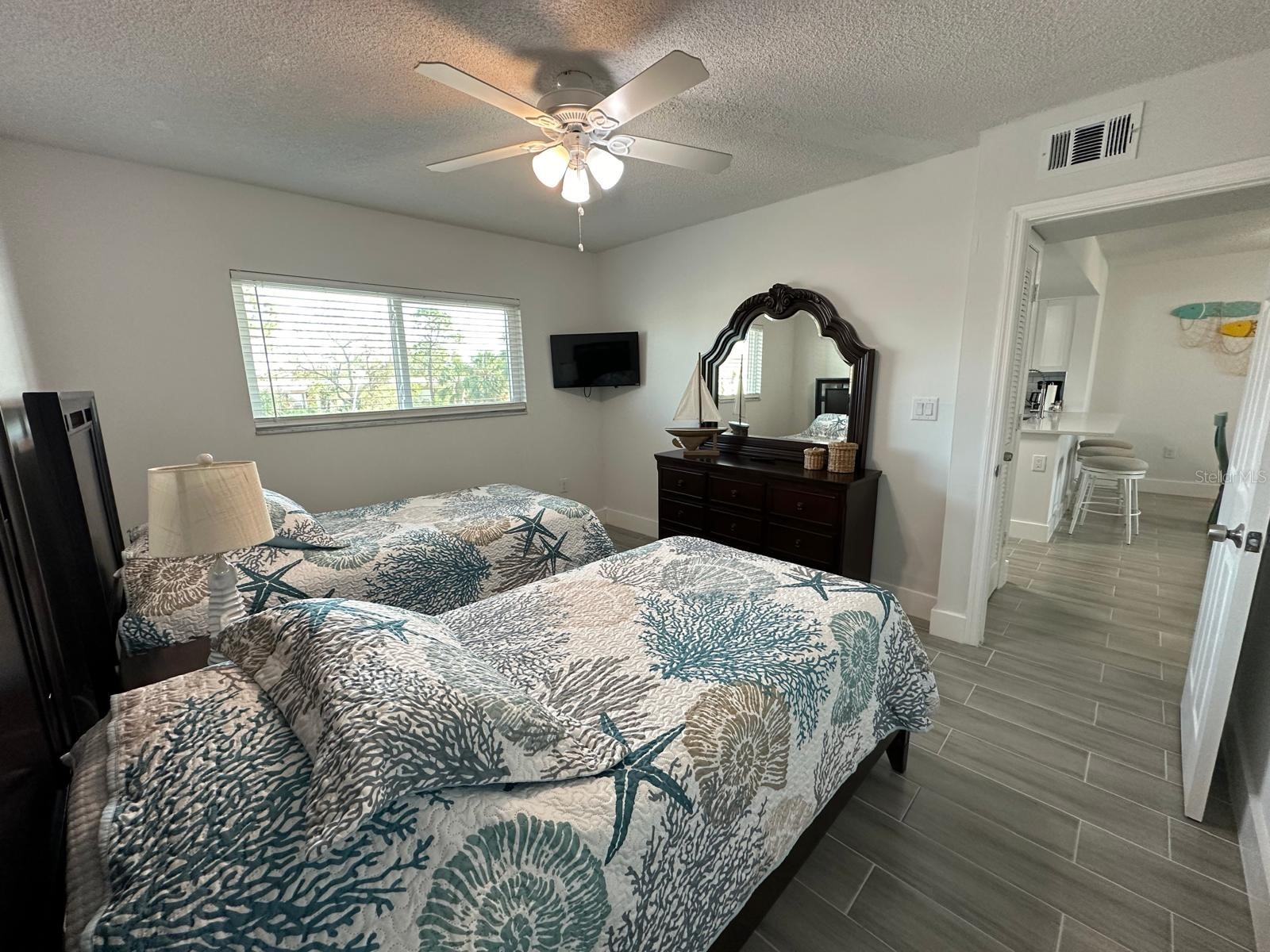301 87th Avenue #203 Saint Pete Beach FL 33706 TB8511326 image12